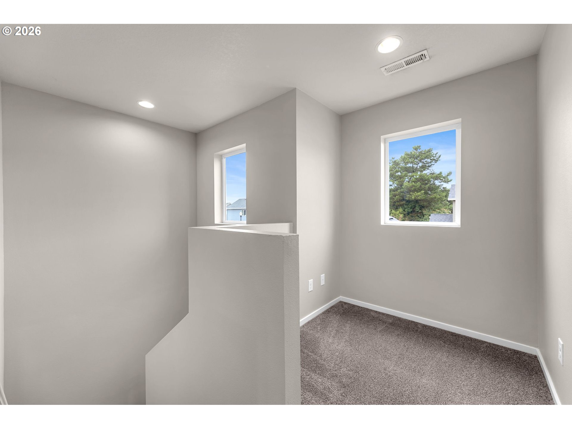13105 NE 56TH CIR