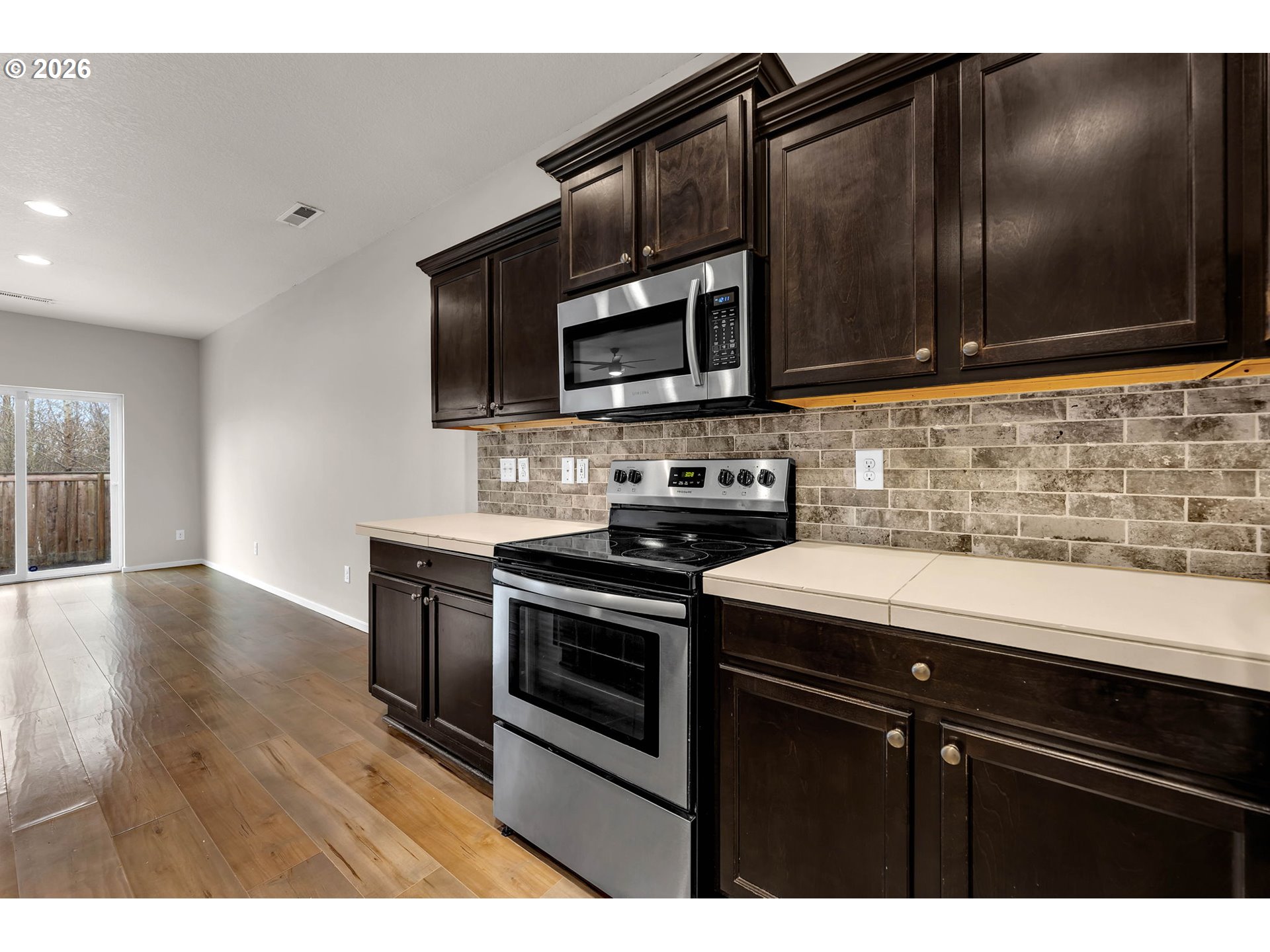 13105 NE 56TH CIR