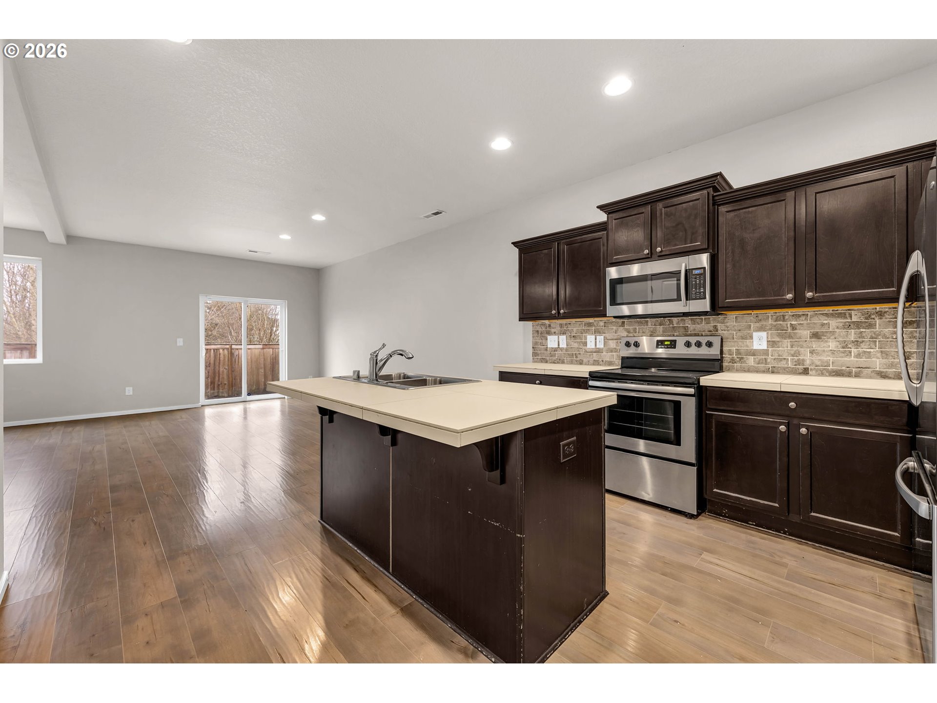 13105 NE 56TH CIR