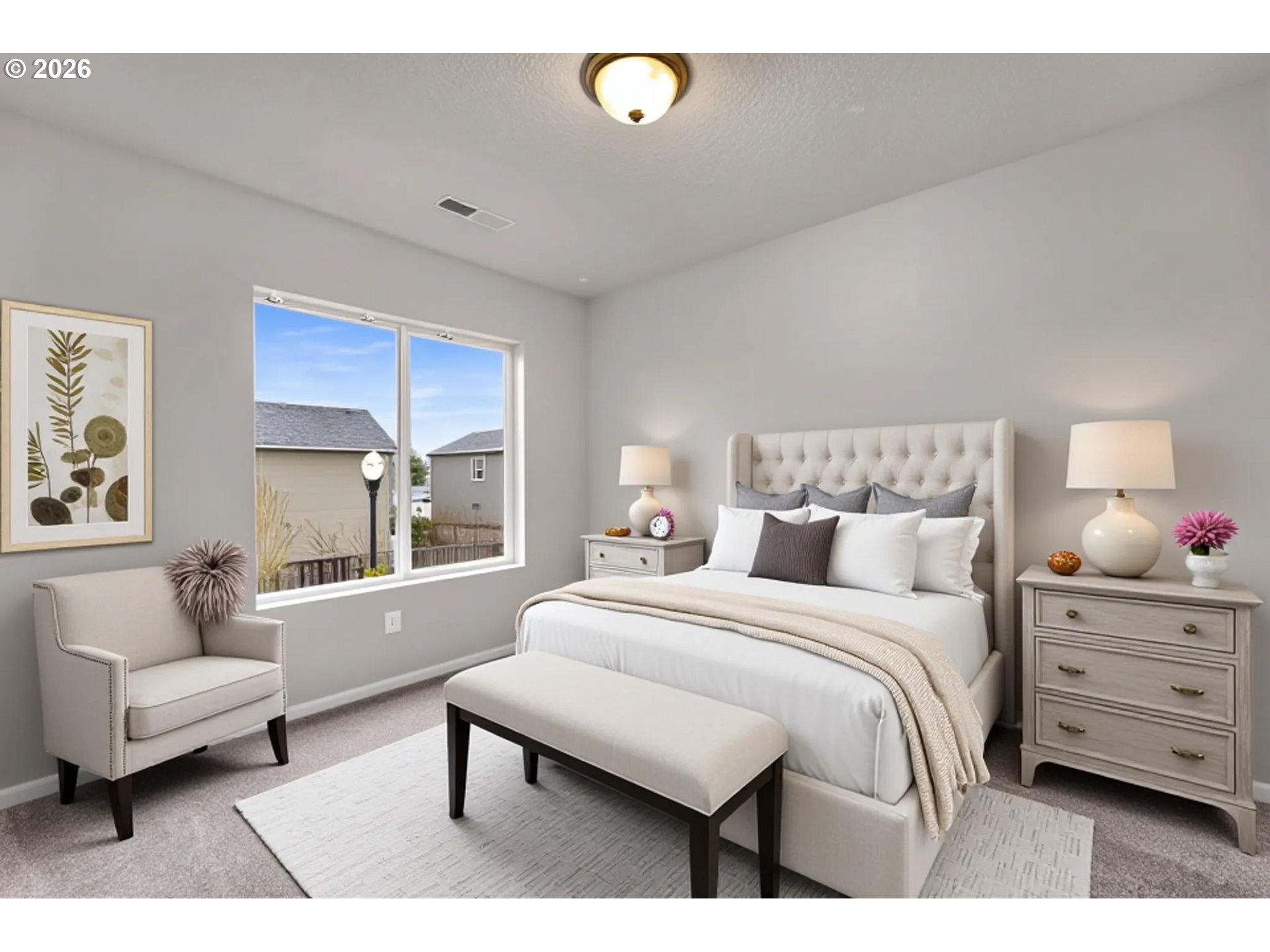 13105 NE 56TH CIR
