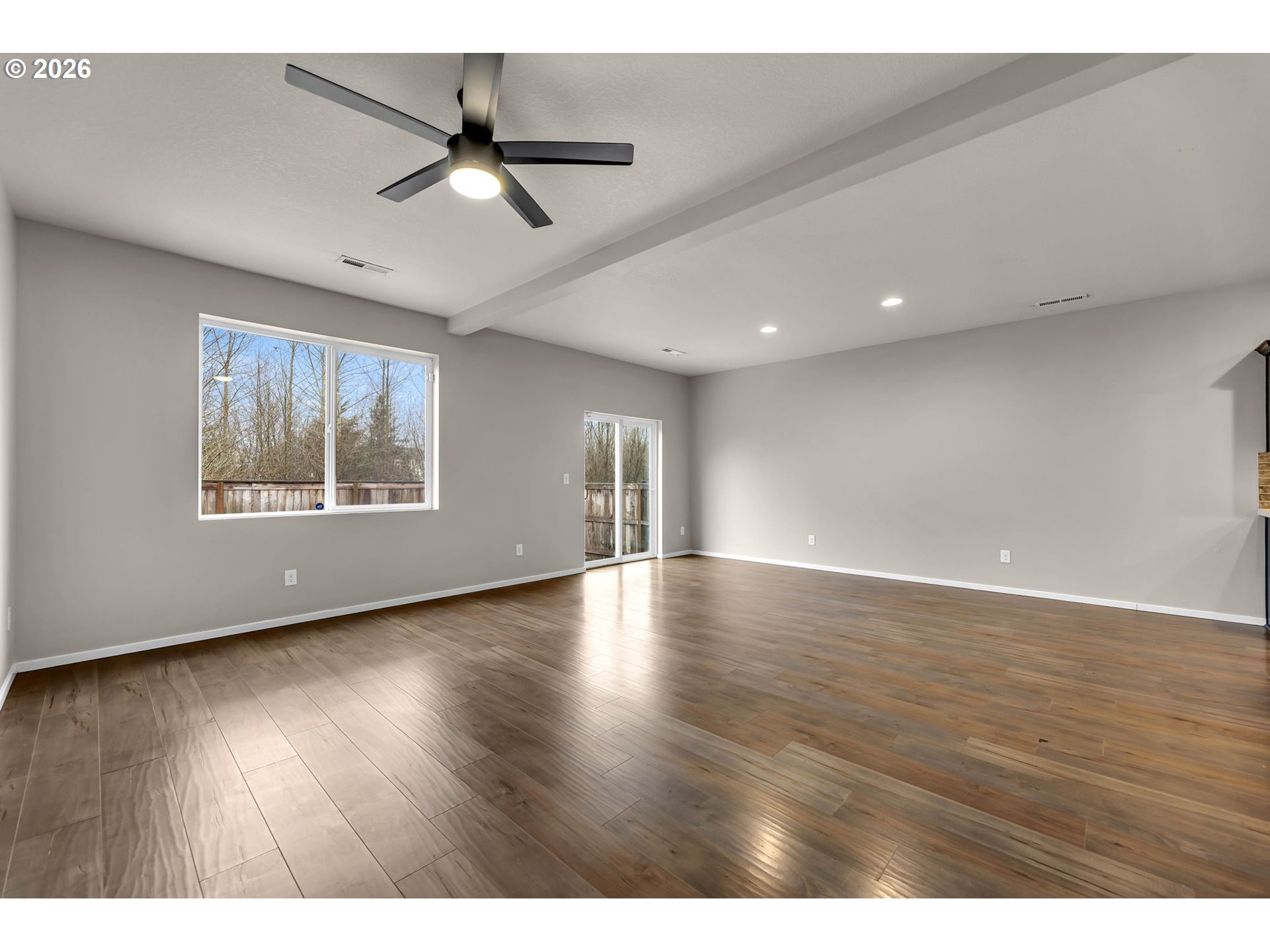 13105 NE 56TH CIR