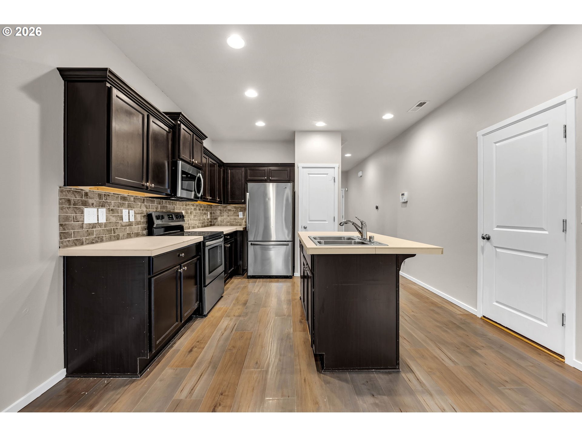 13105 NE 56TH CIR