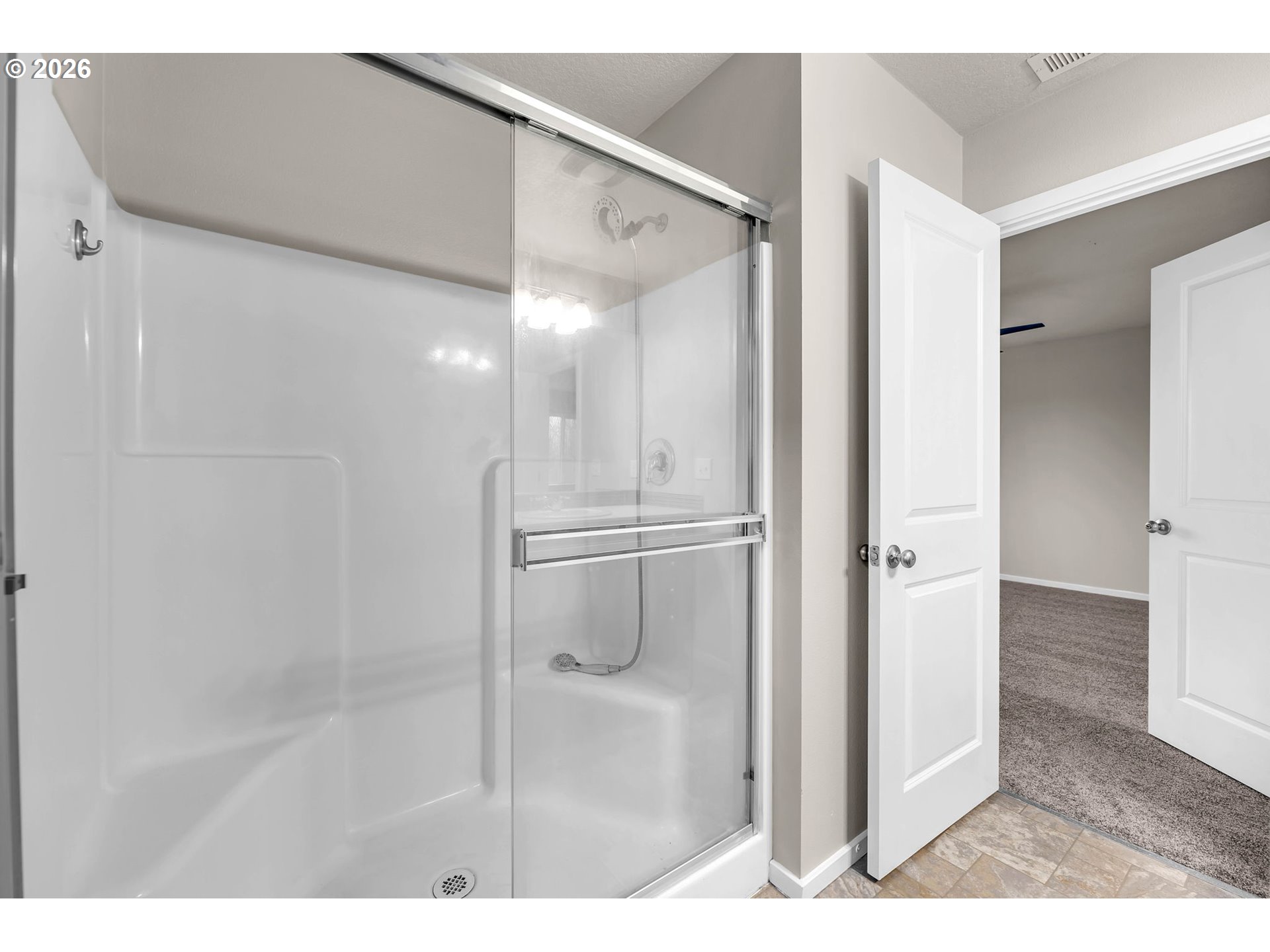 13105 NE 56TH CIR