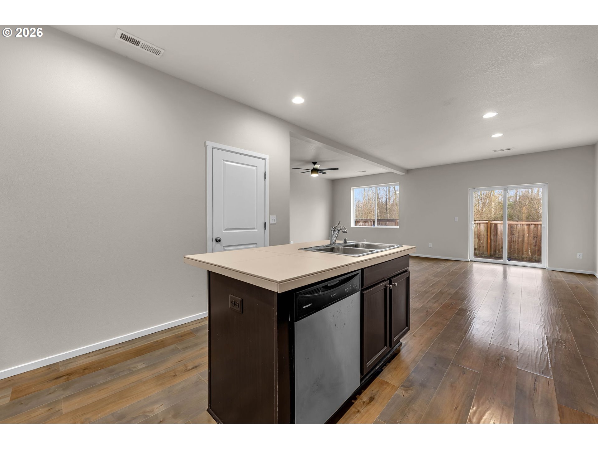 13105 NE 56TH CIR