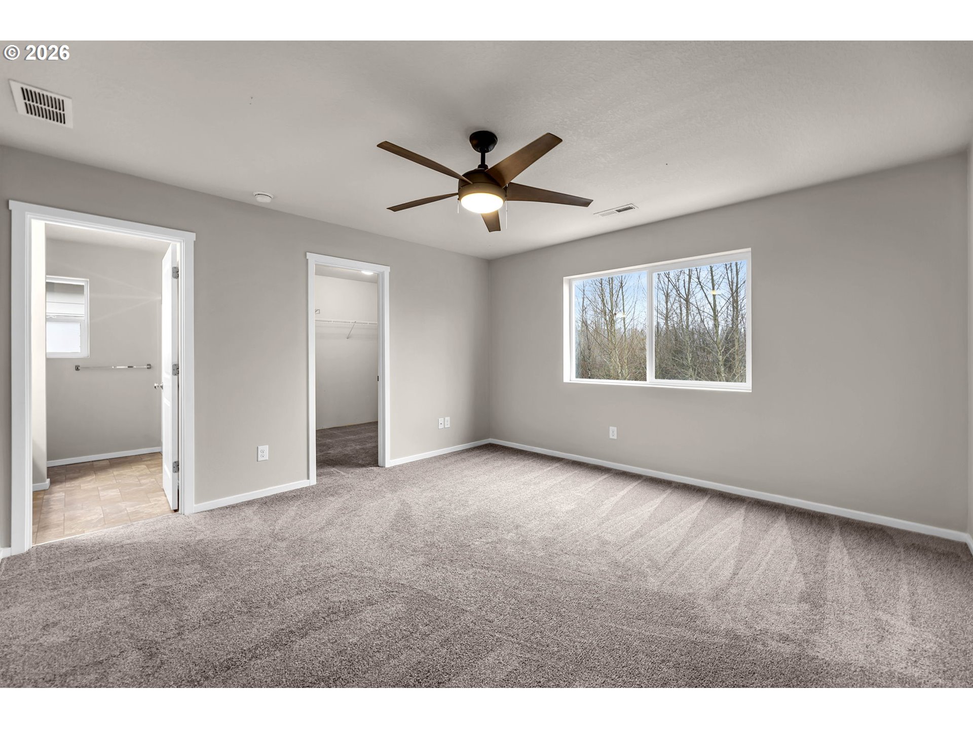 13105 NE 56TH CIR