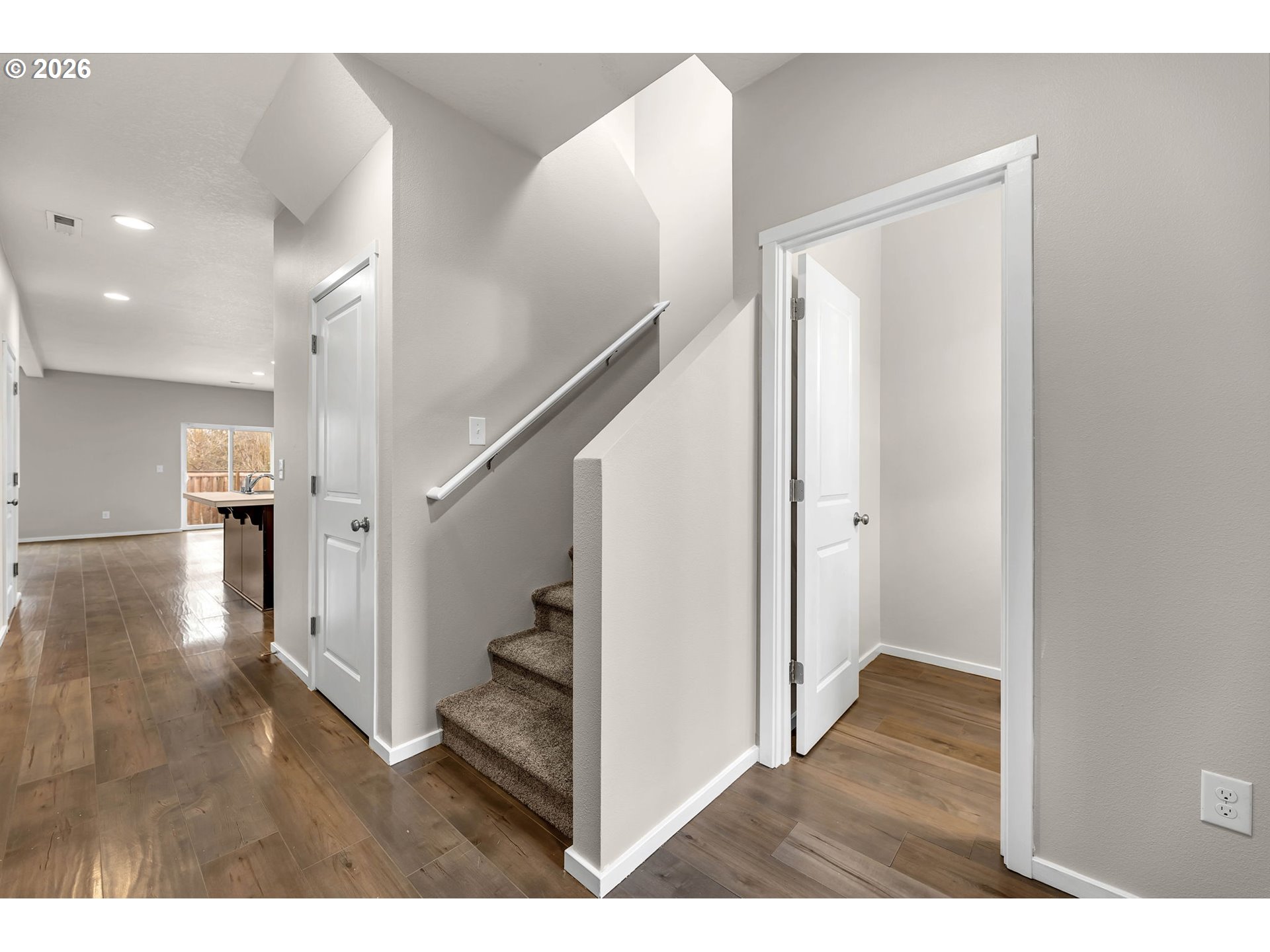 13105 NE 56TH CIR