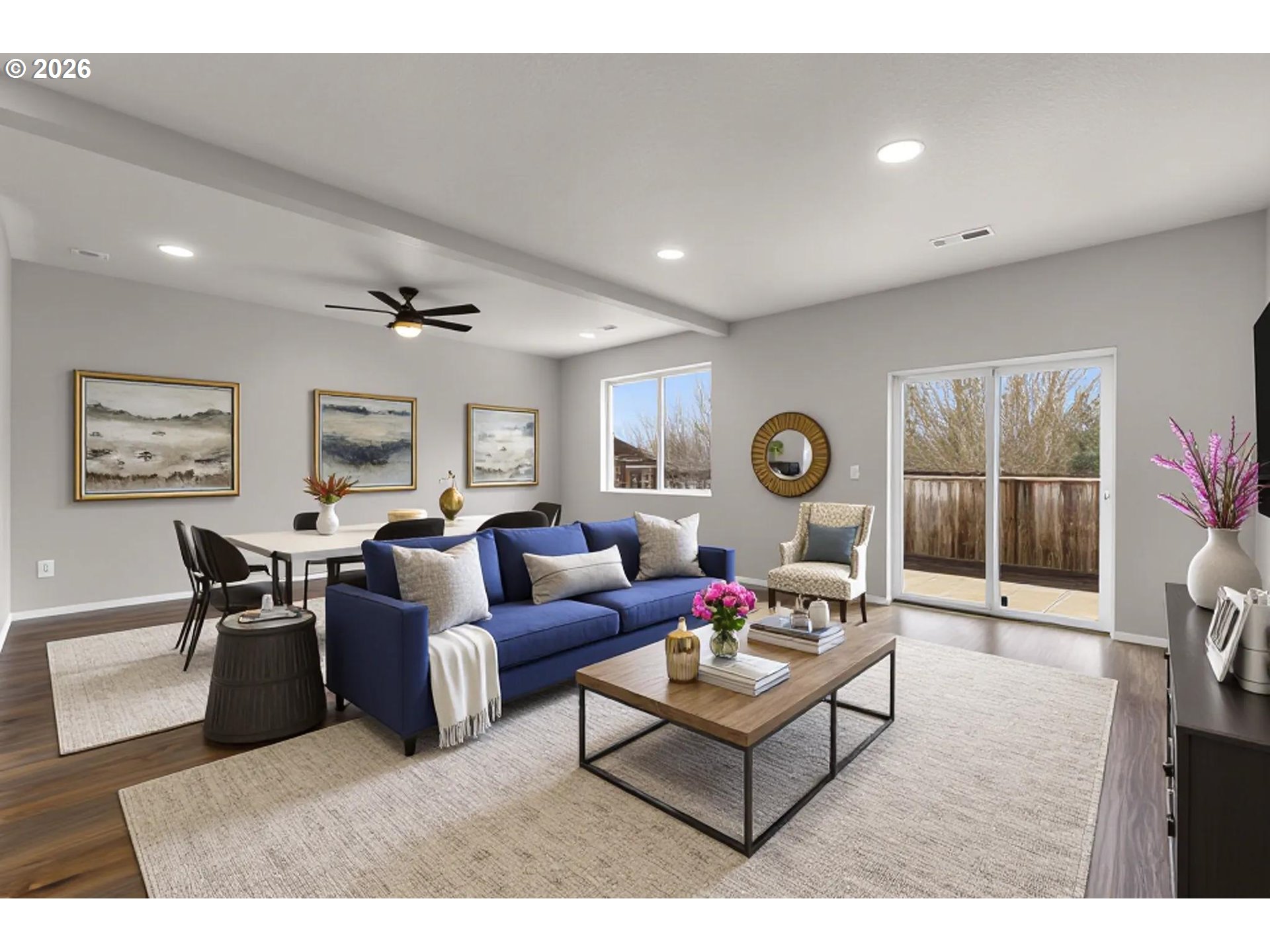 13105 NE 56TH CIR