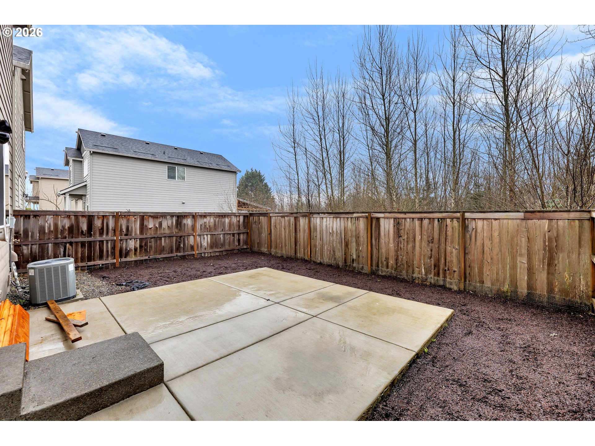 13105 NE 56TH CIR