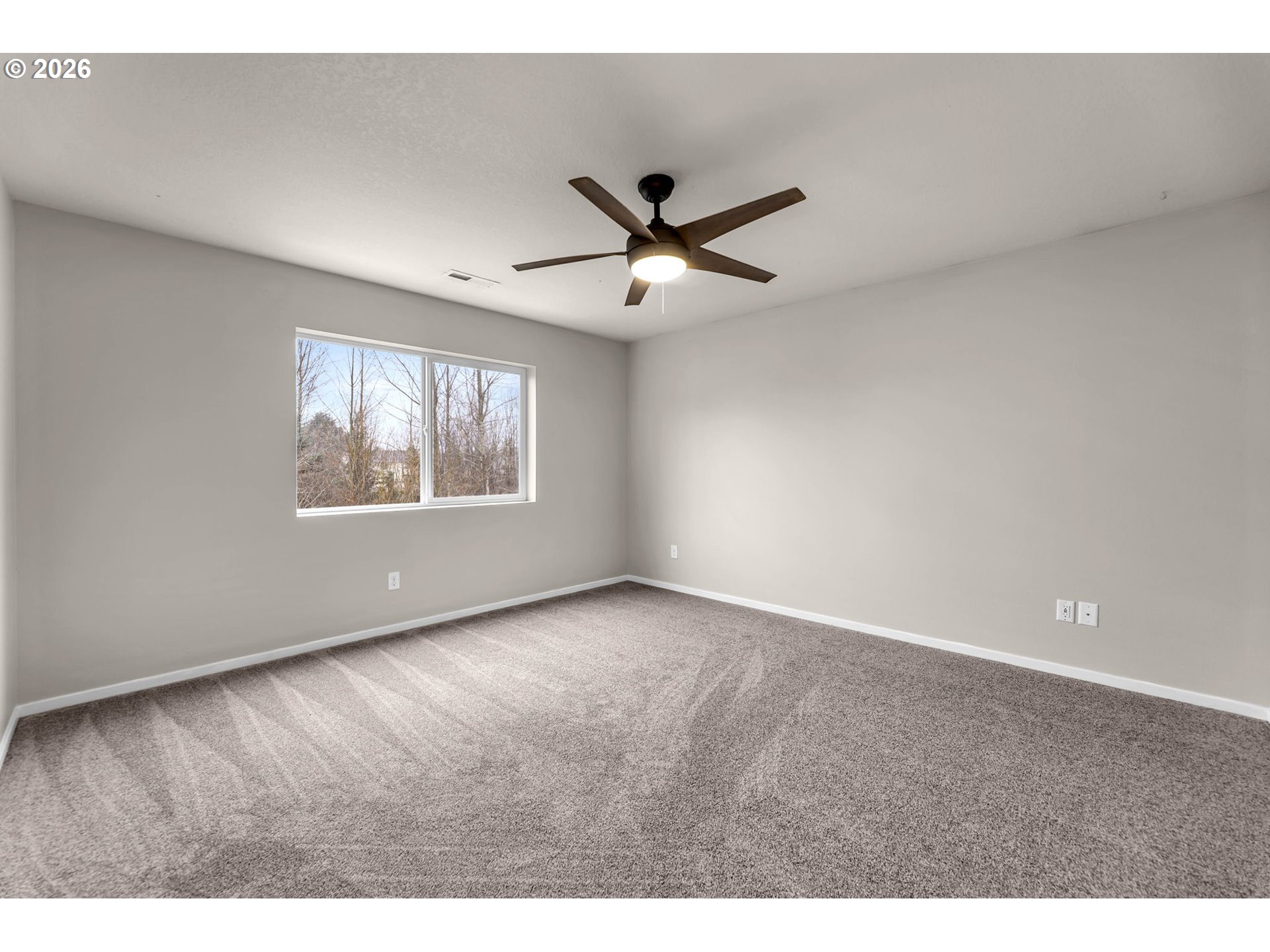 13105 NE 56TH CIR