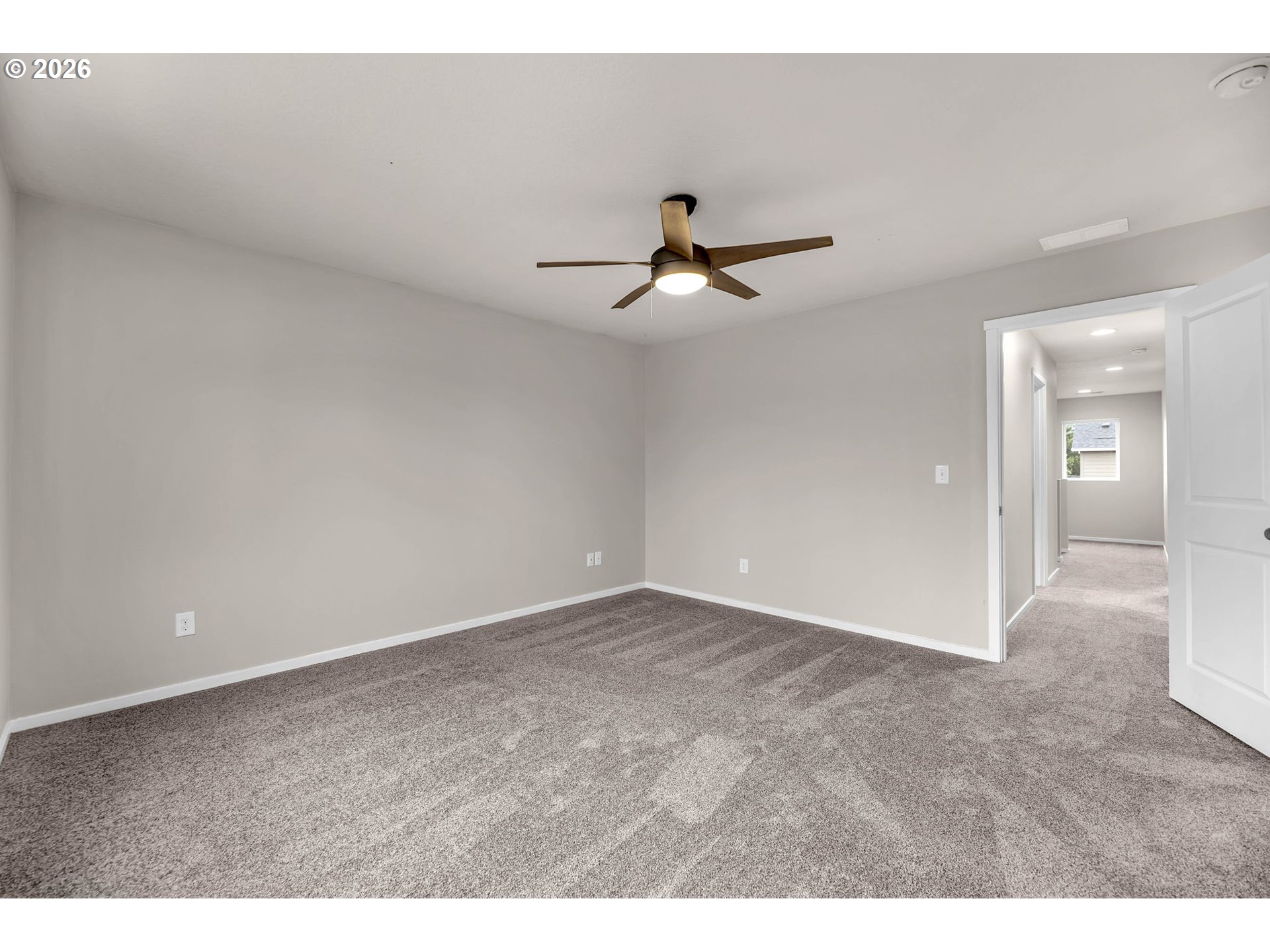 13105 NE 56TH CIR