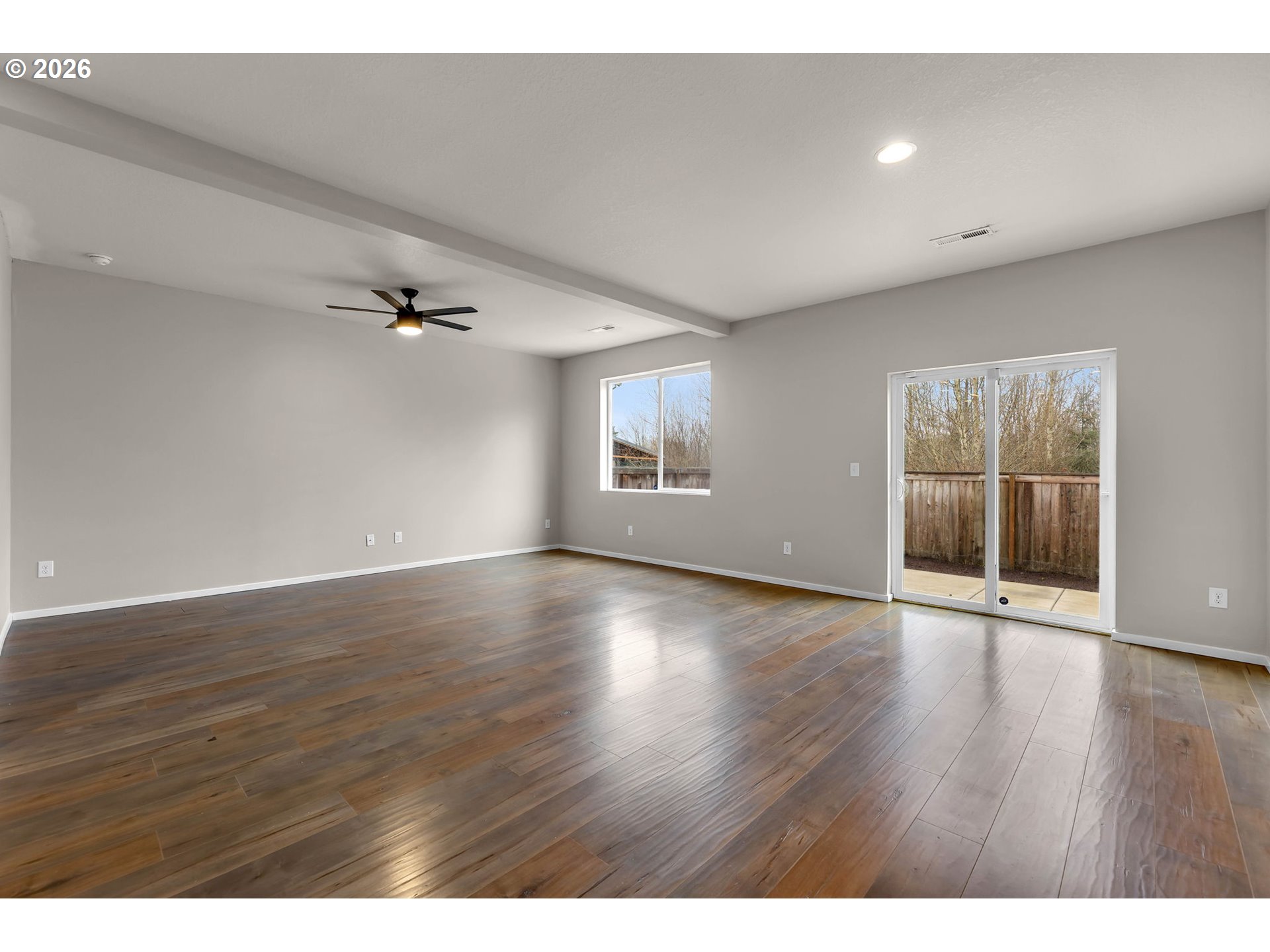 13105 NE 56TH CIR
