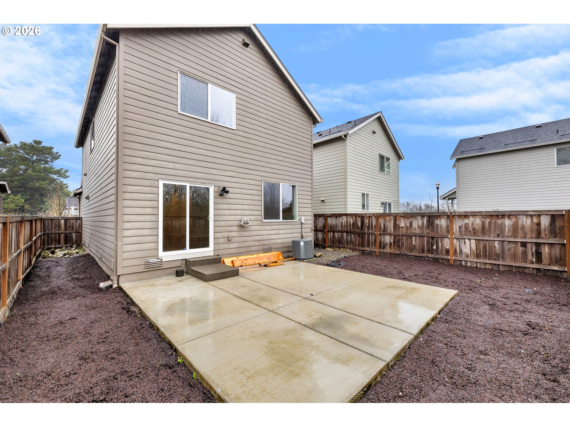 13105 NE 56TH CIR