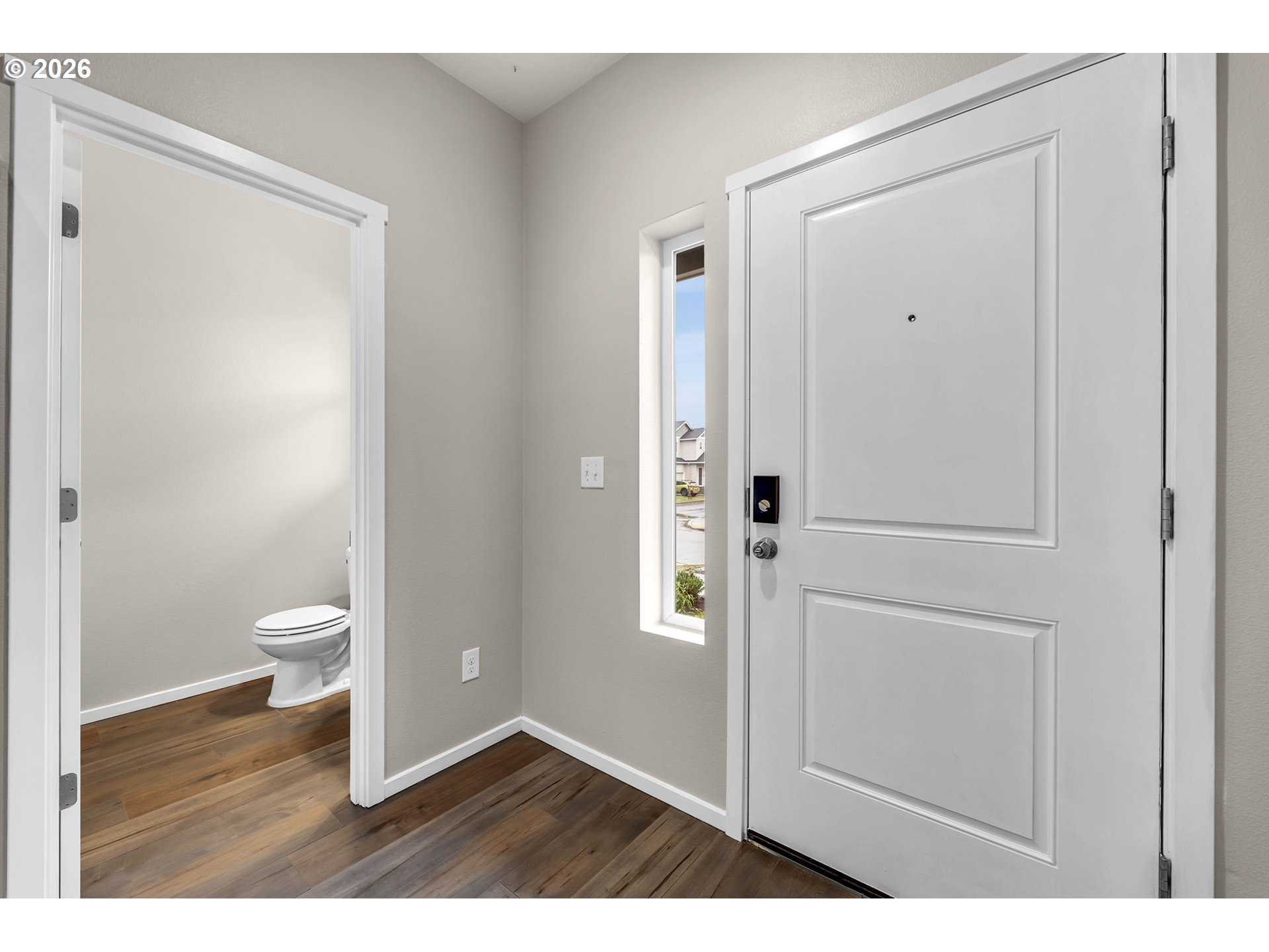13105 NE 56TH CIR