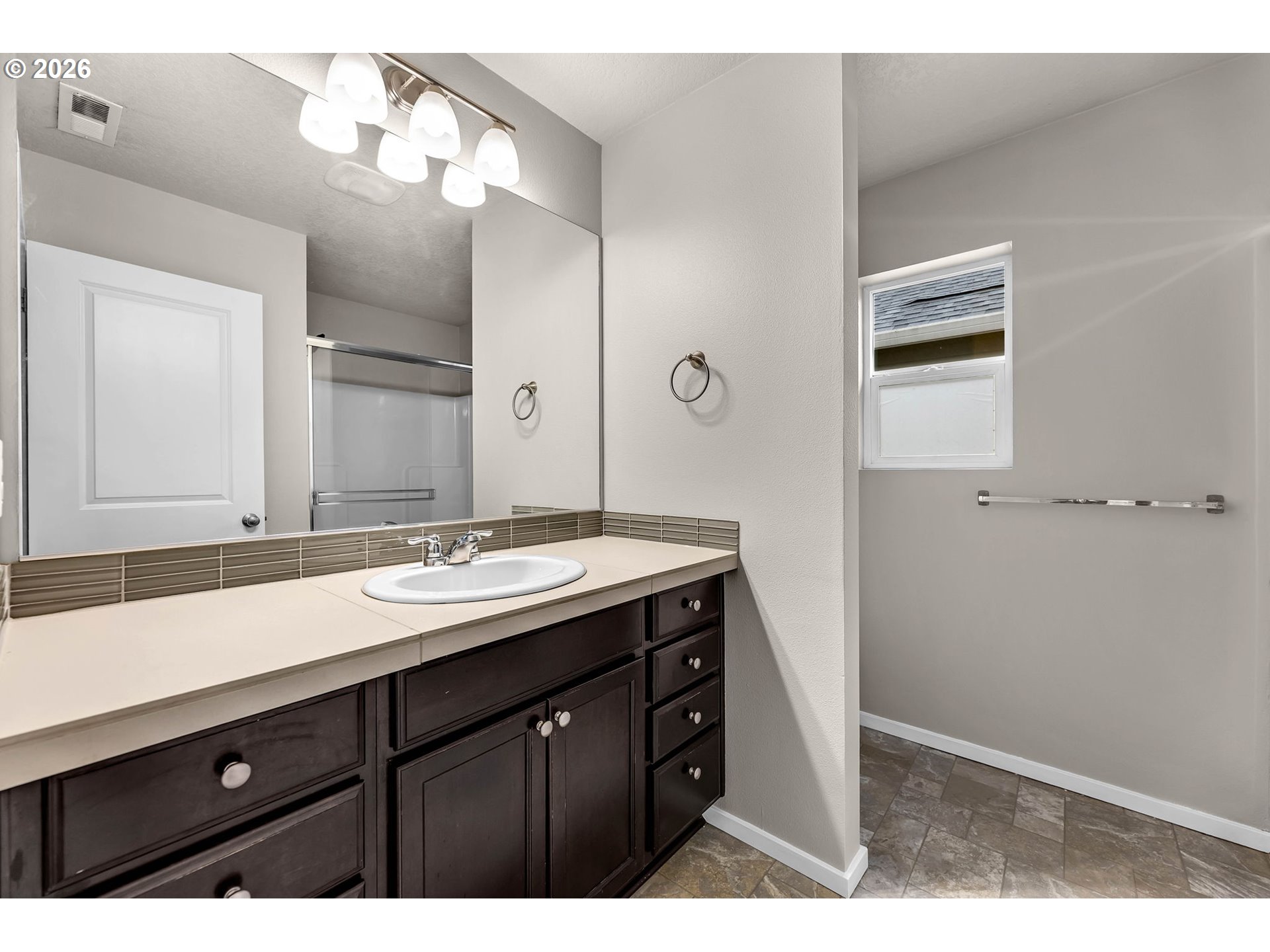 13105 NE 56TH CIR