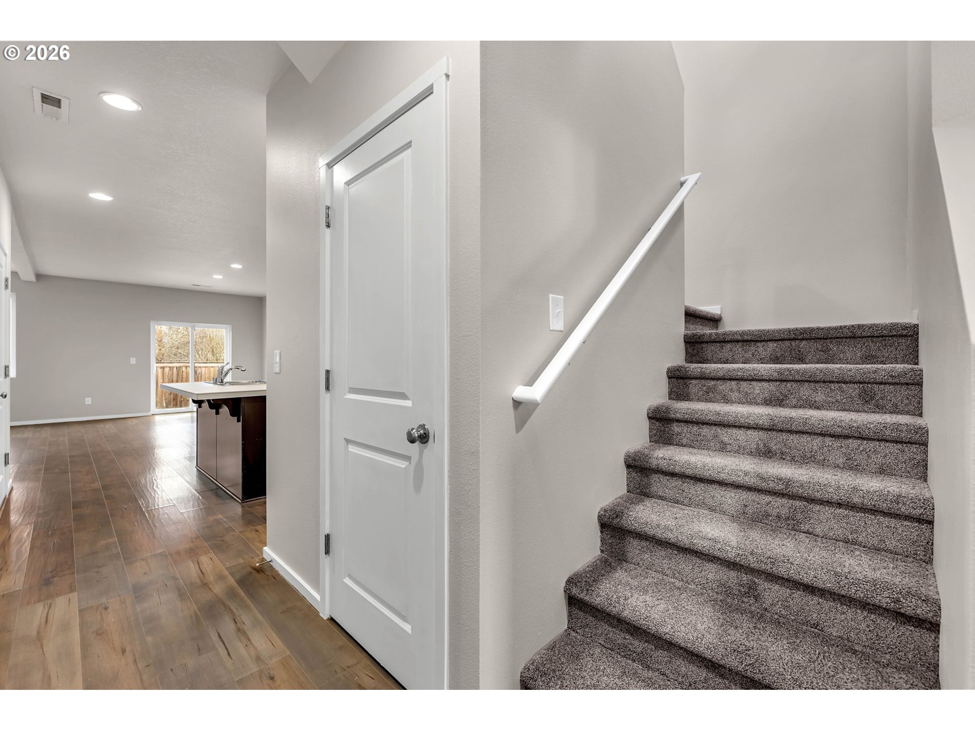 13105 NE 56TH CIR