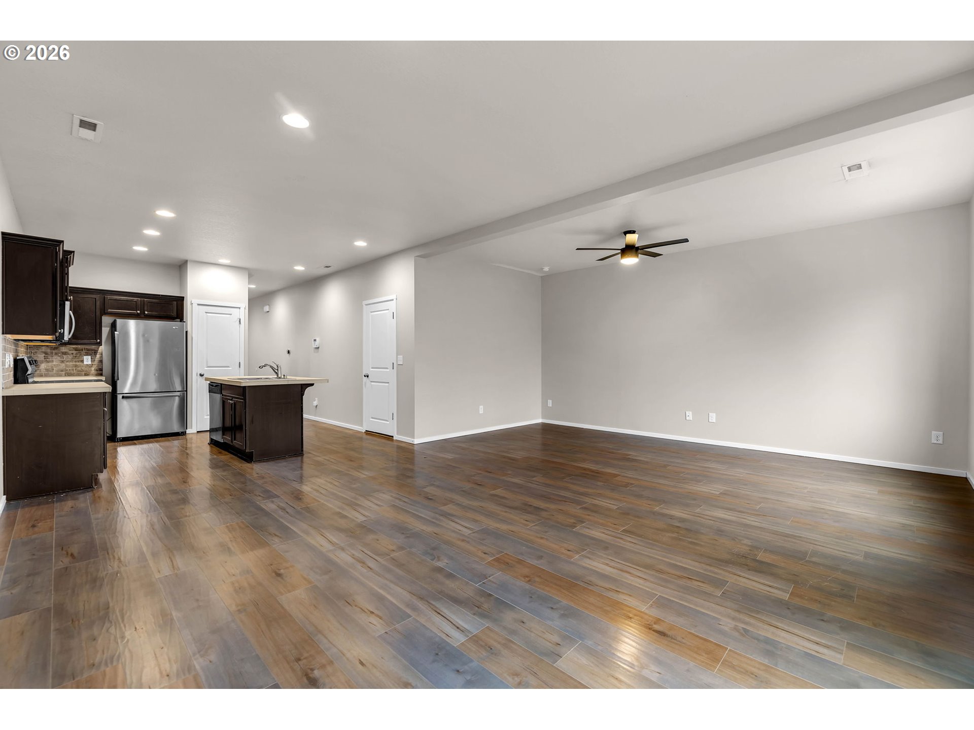 13105 NE 56TH CIR