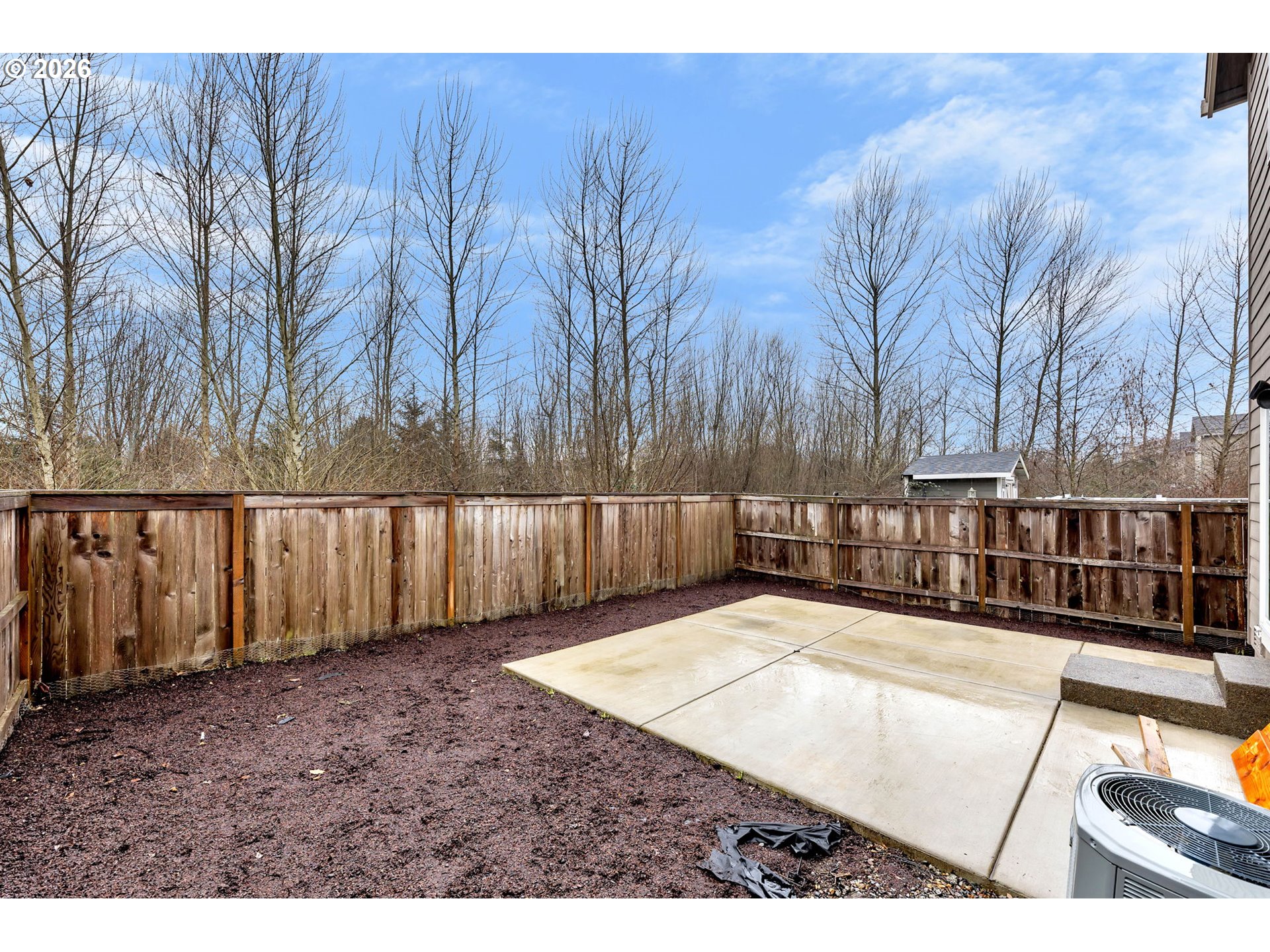 13105 NE 56TH CIR