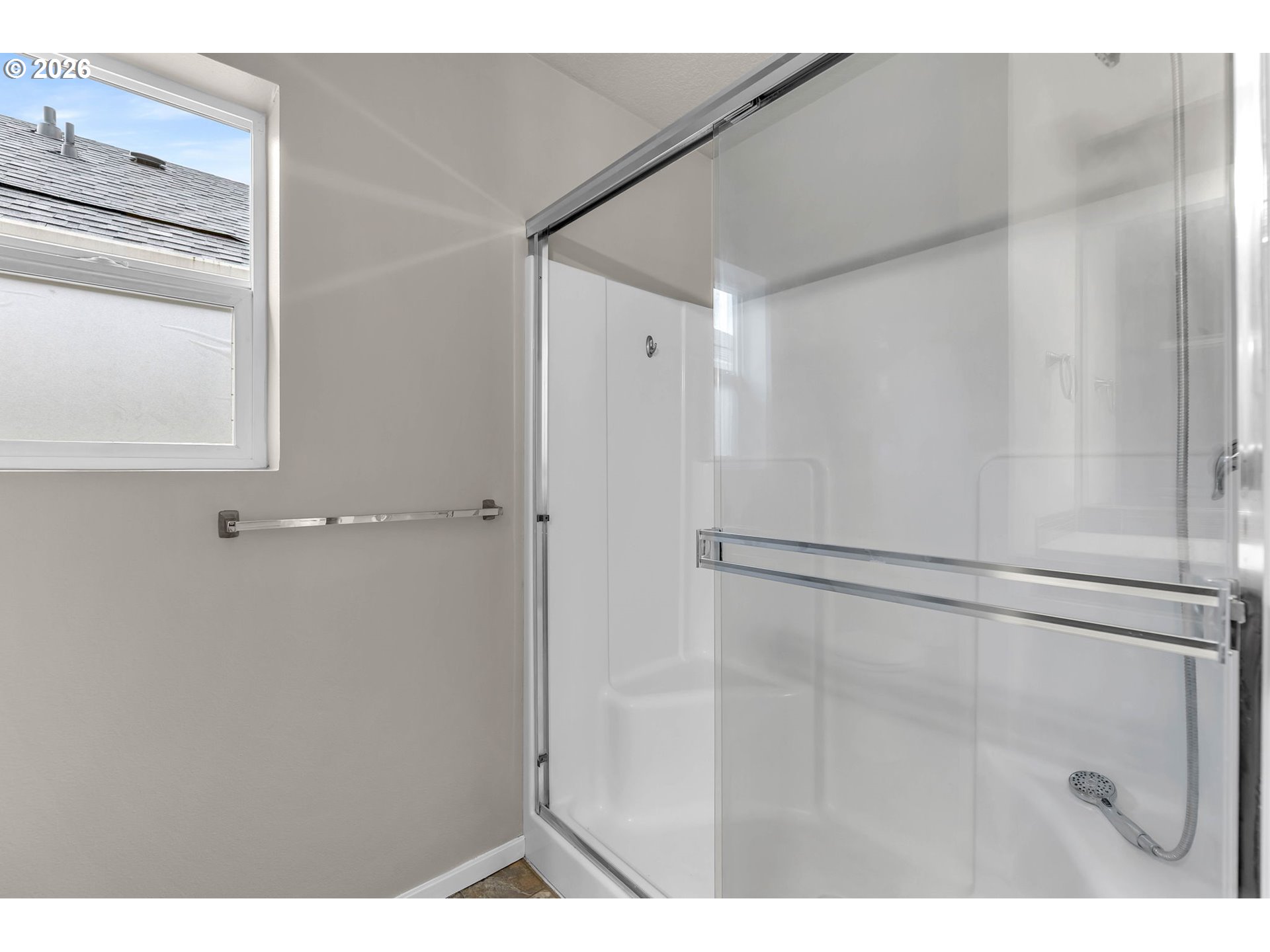 13105 NE 56TH CIR