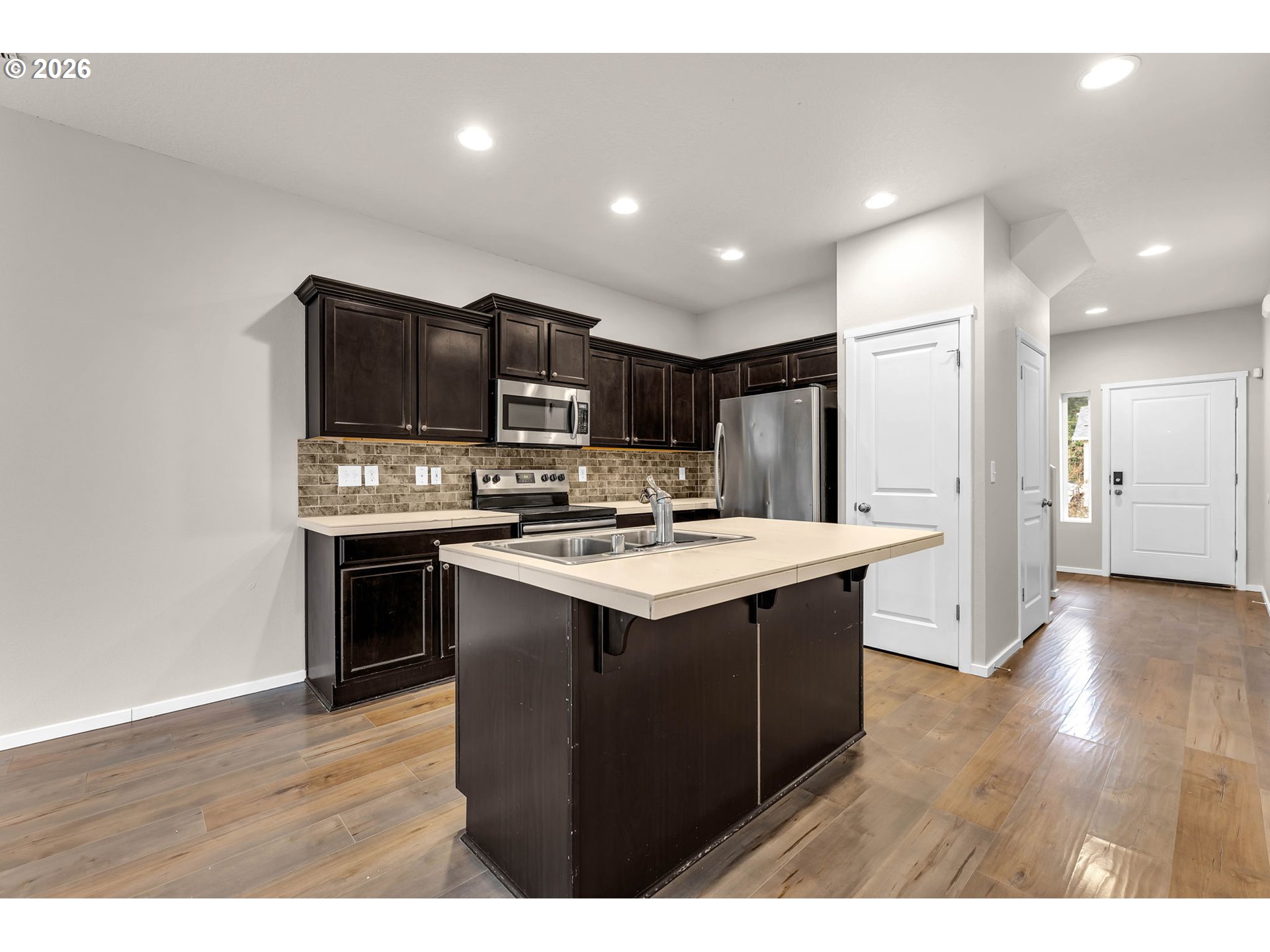13105 NE 56TH CIR