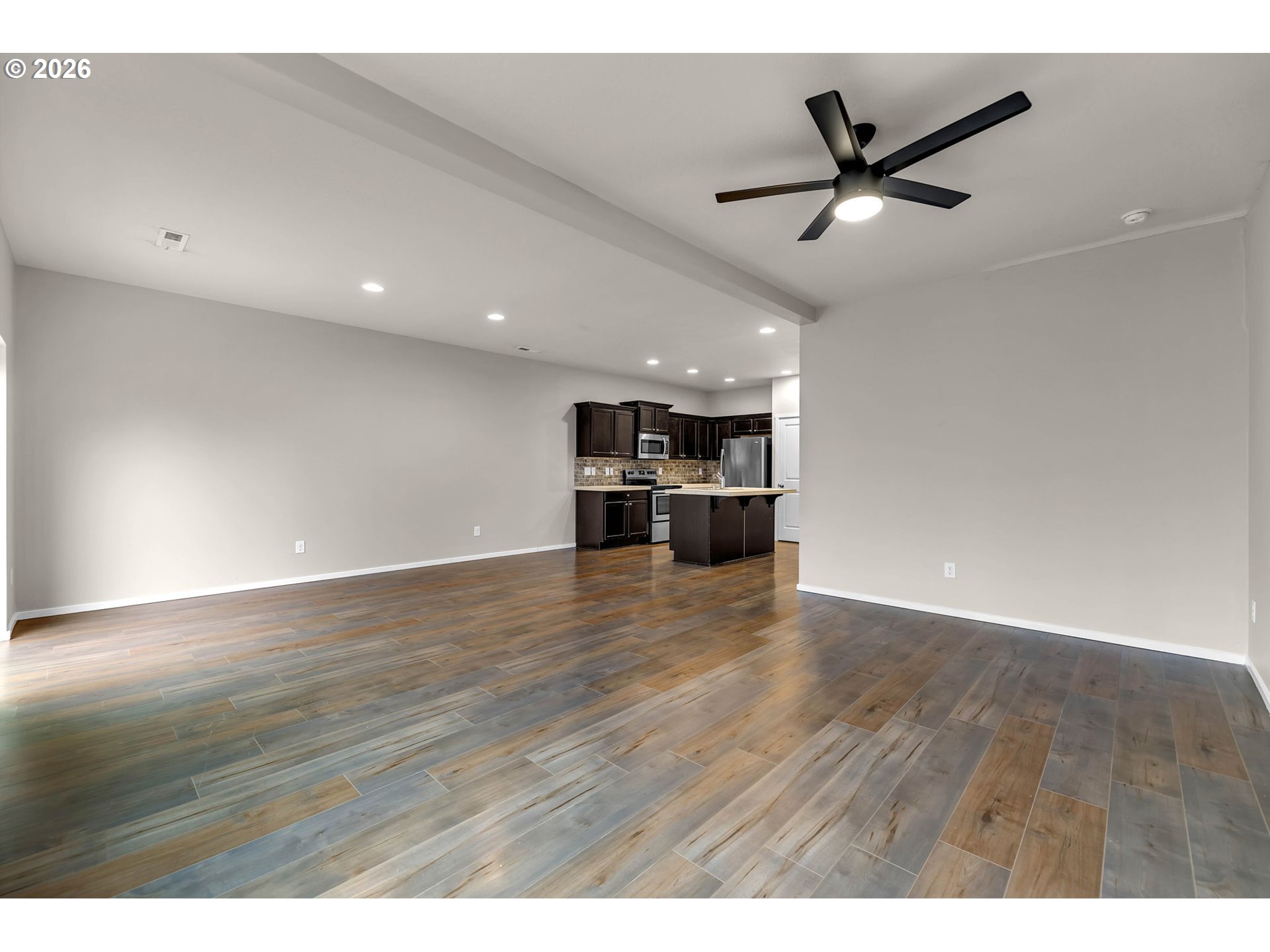 13105 NE 56TH CIR