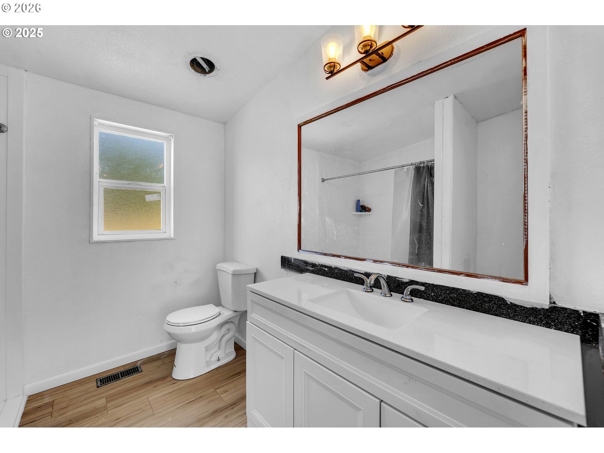 241 FOSTER CREEK RD