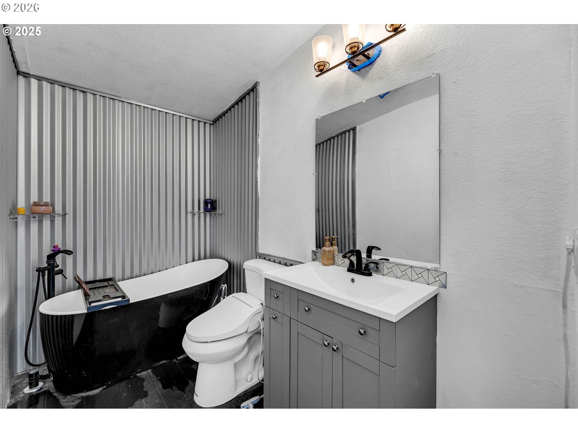 241 FOSTER CREEK RD