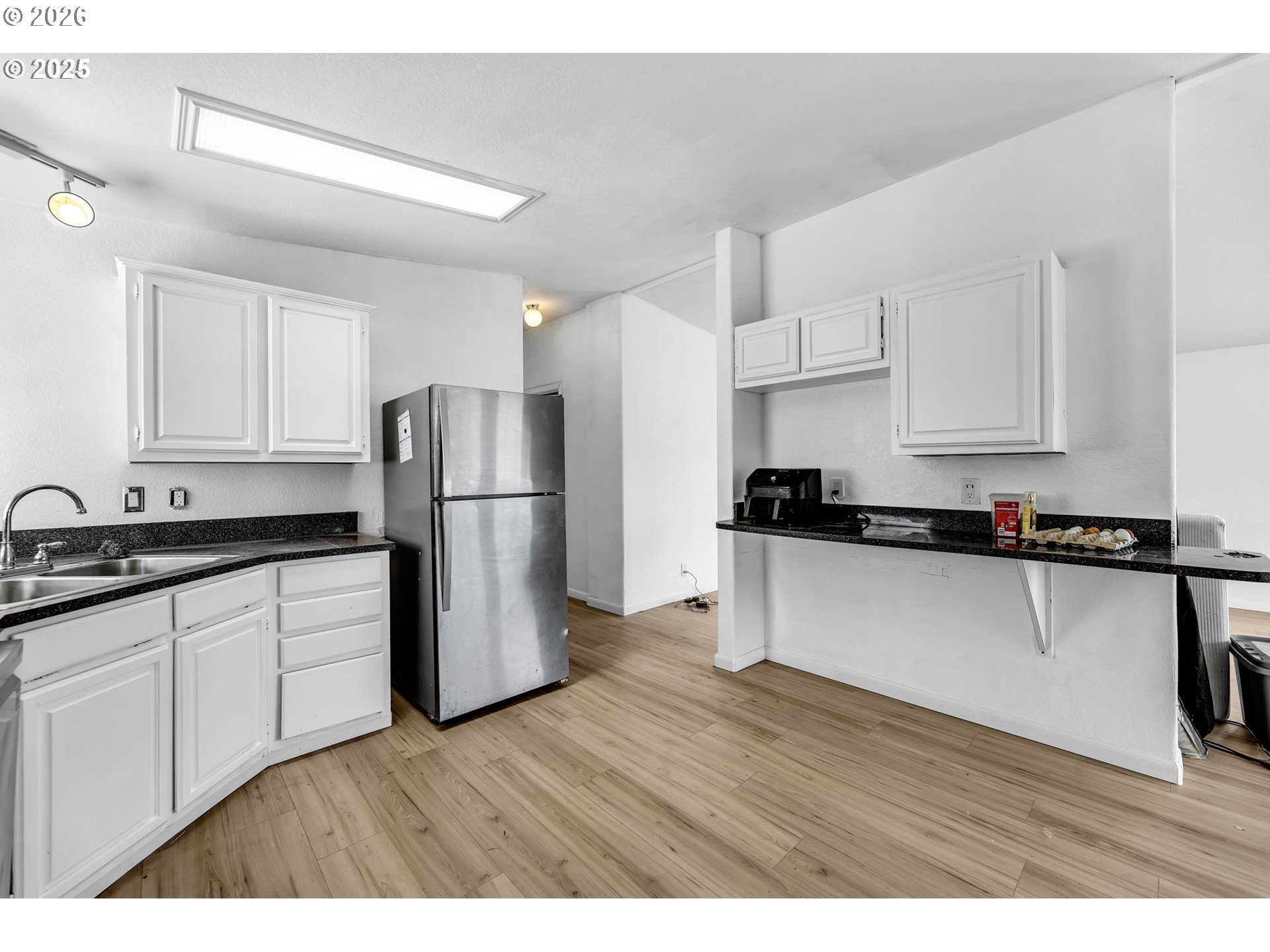 241 FOSTER CREEK RD