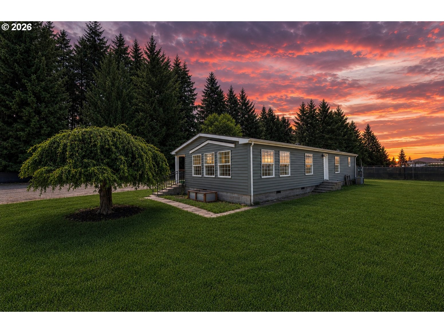 241 FOSTER CREEK RD
