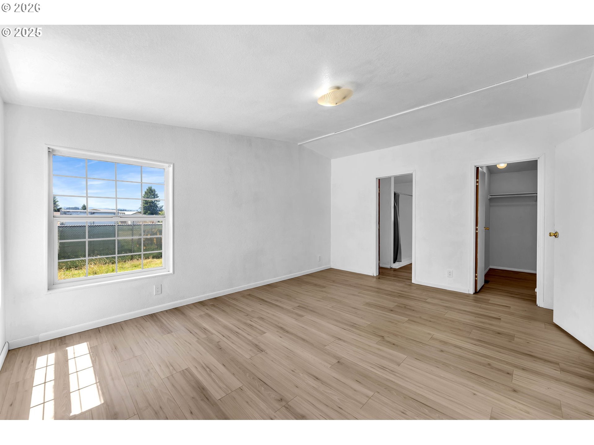 241 FOSTER CREEK RD