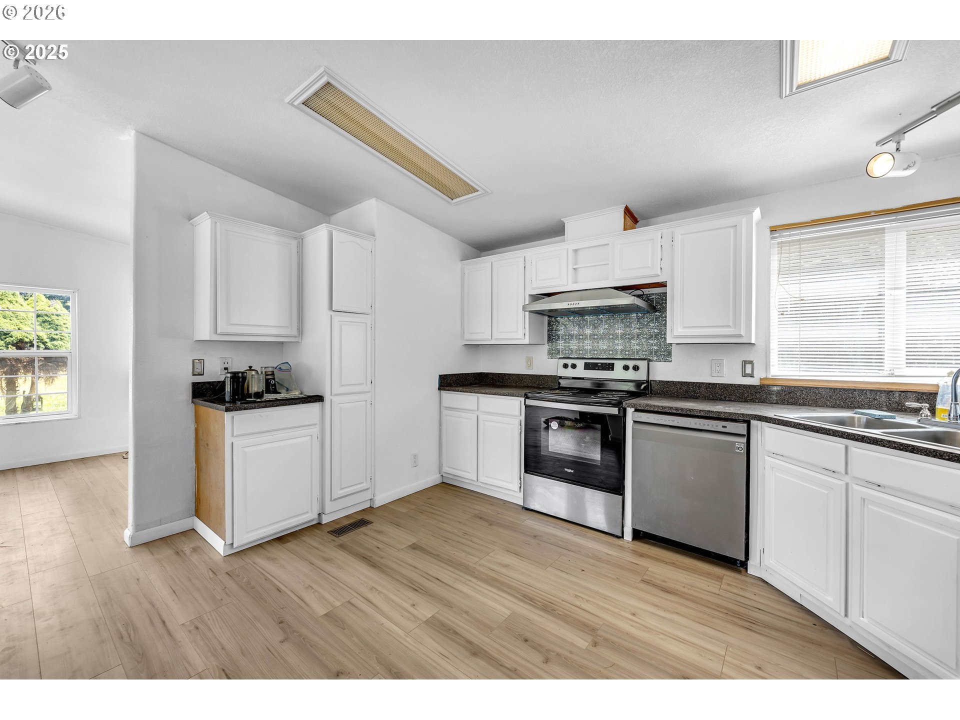 241 FOSTER CREEK RD