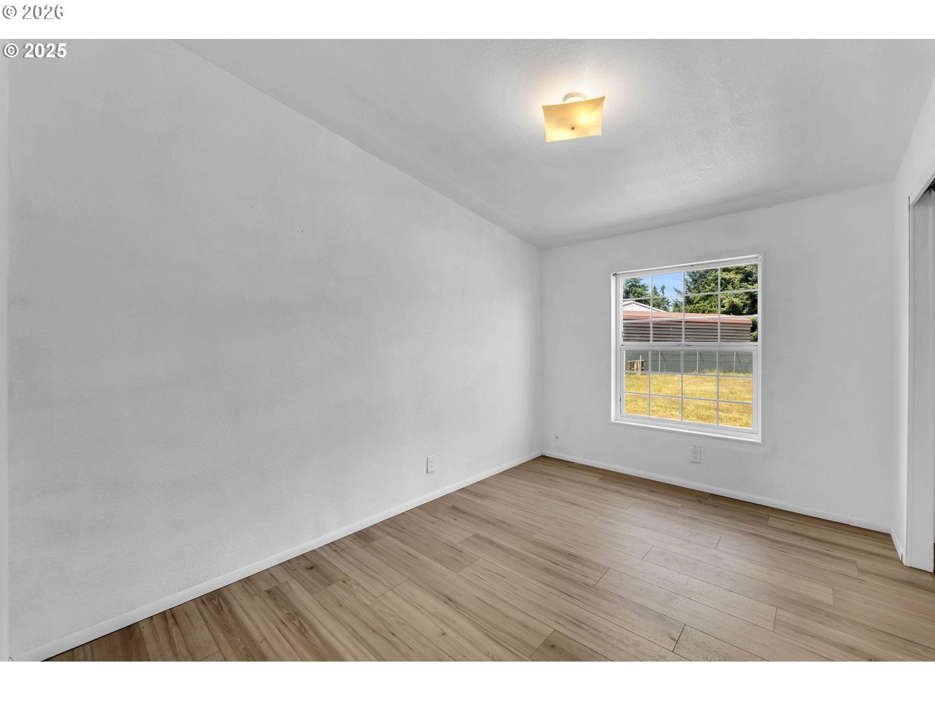 241 FOSTER CREEK RD