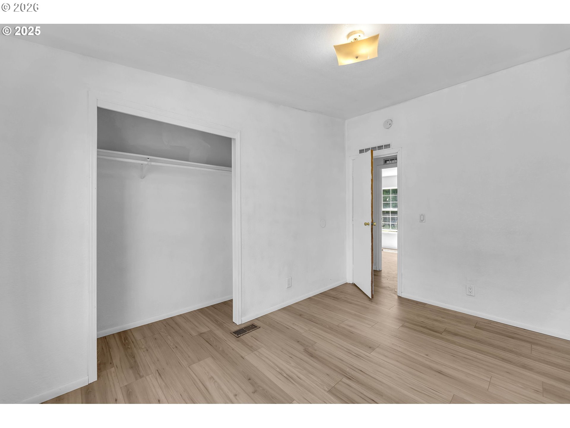 241 FOSTER CREEK RD