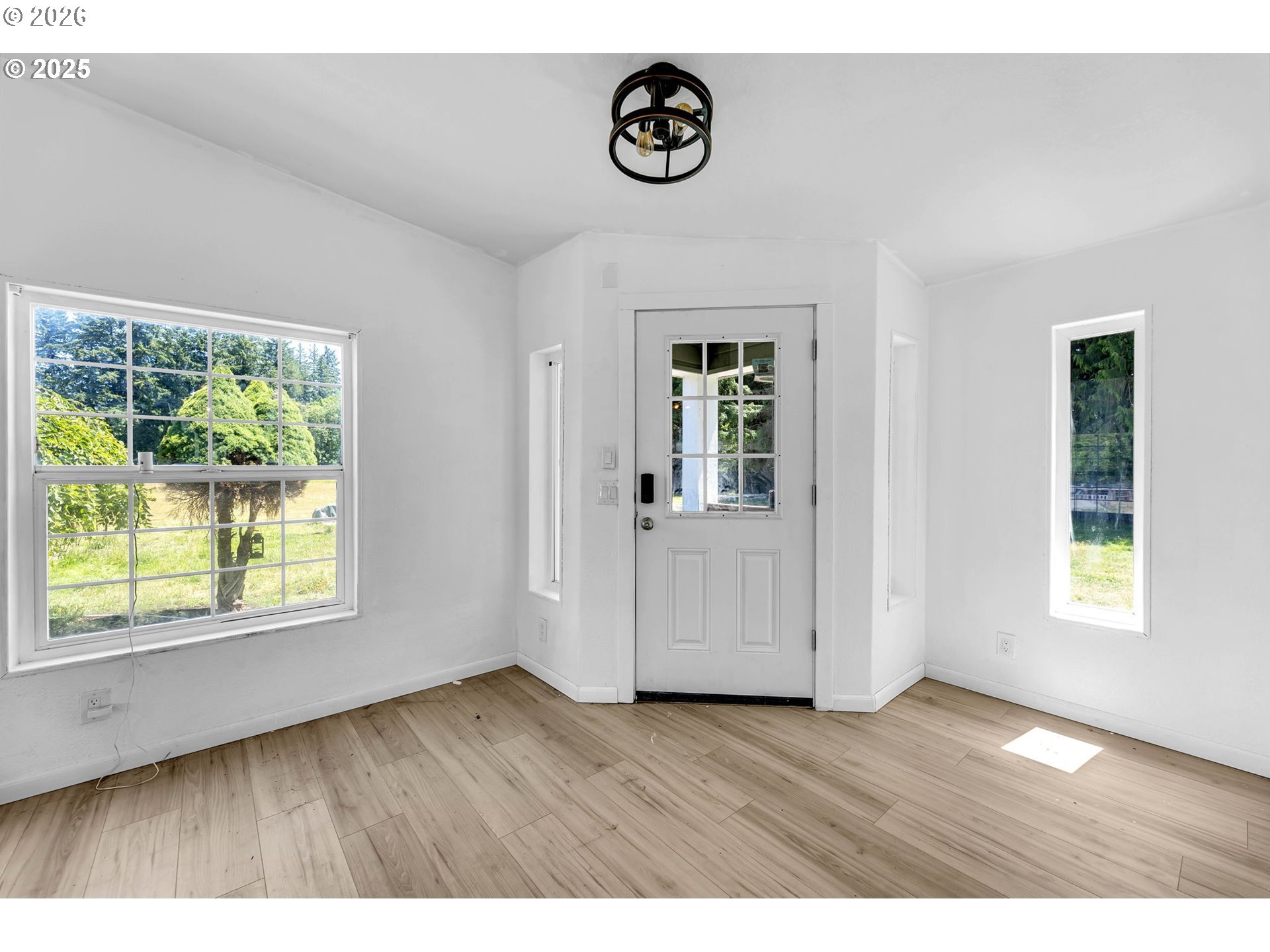 241 FOSTER CREEK RD