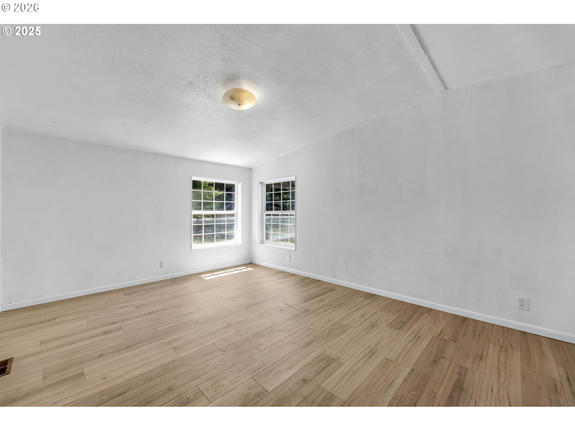 241 FOSTER CREEK RD
