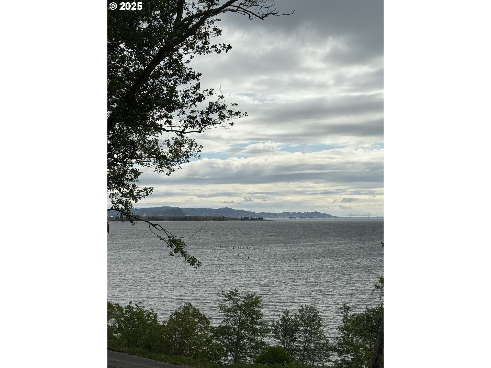 1049 ALTOONA PILLAR ROCK RD