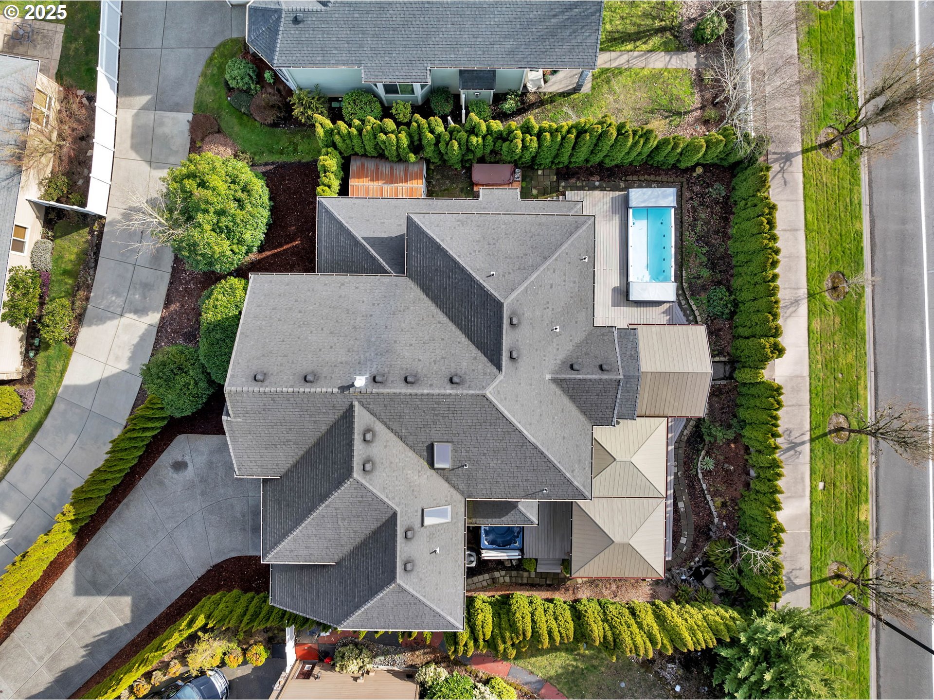 1623 S PHOEBE DR