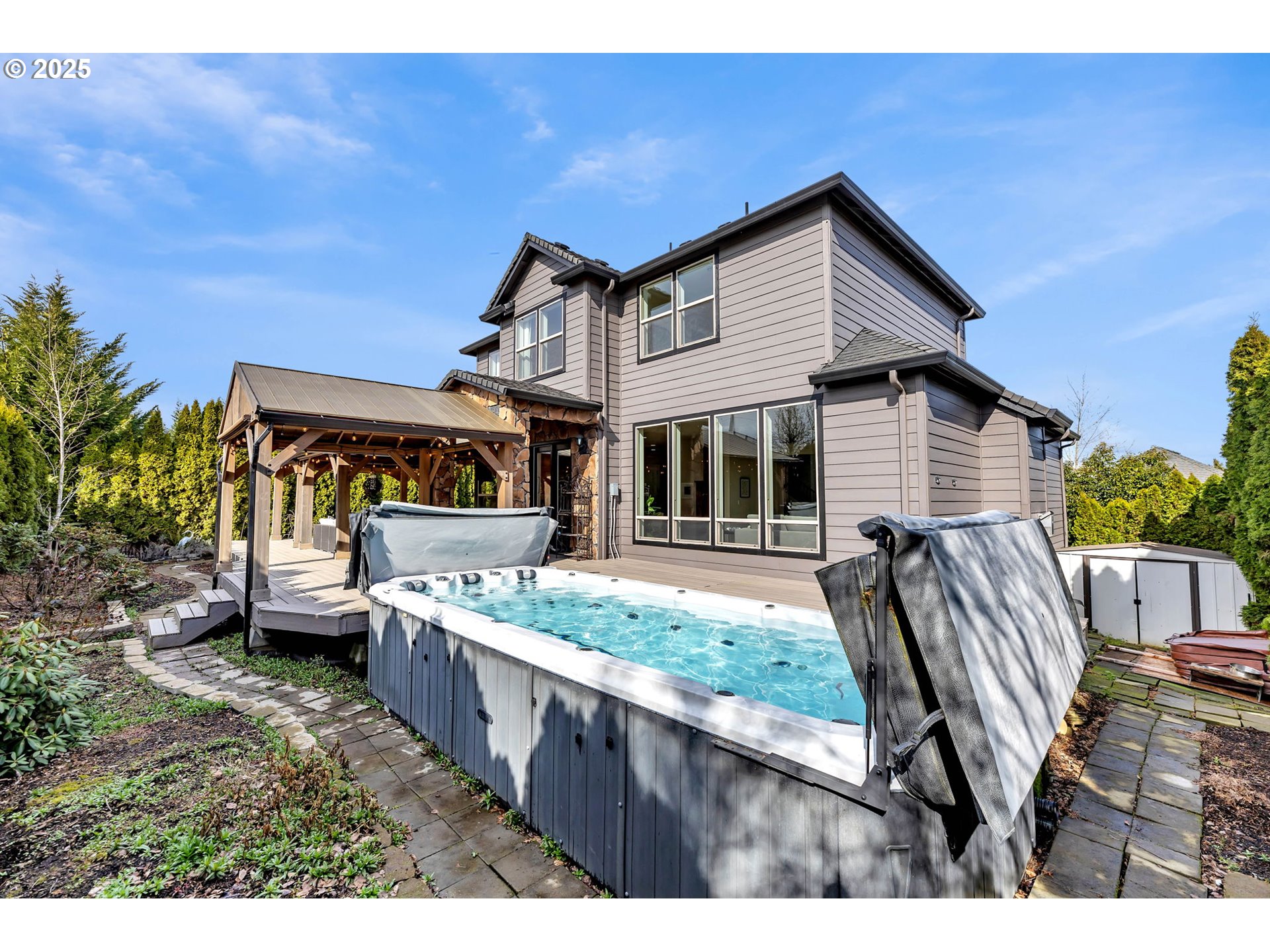 1623 S PHOEBE DR