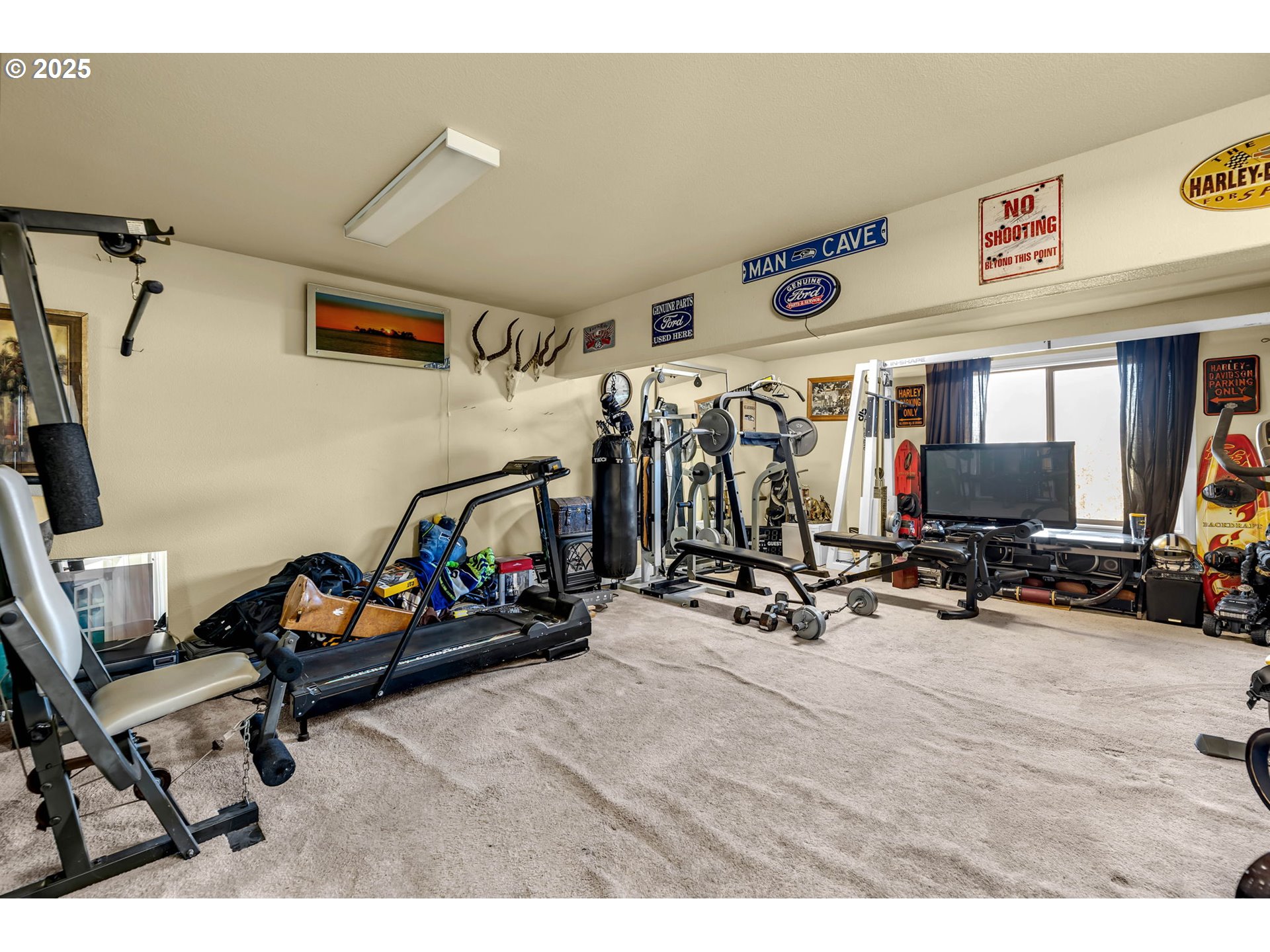 1623 S PHOEBE DR
