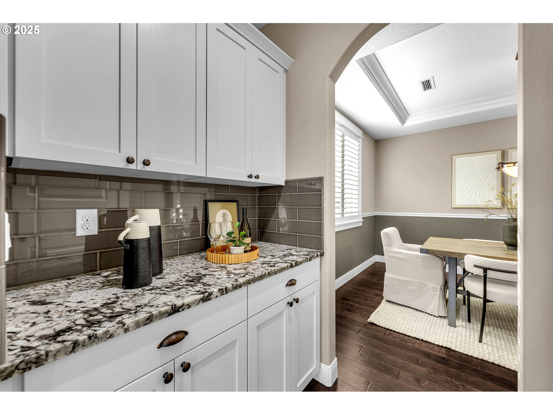 11105 NE 143RD AVE, Vancouver