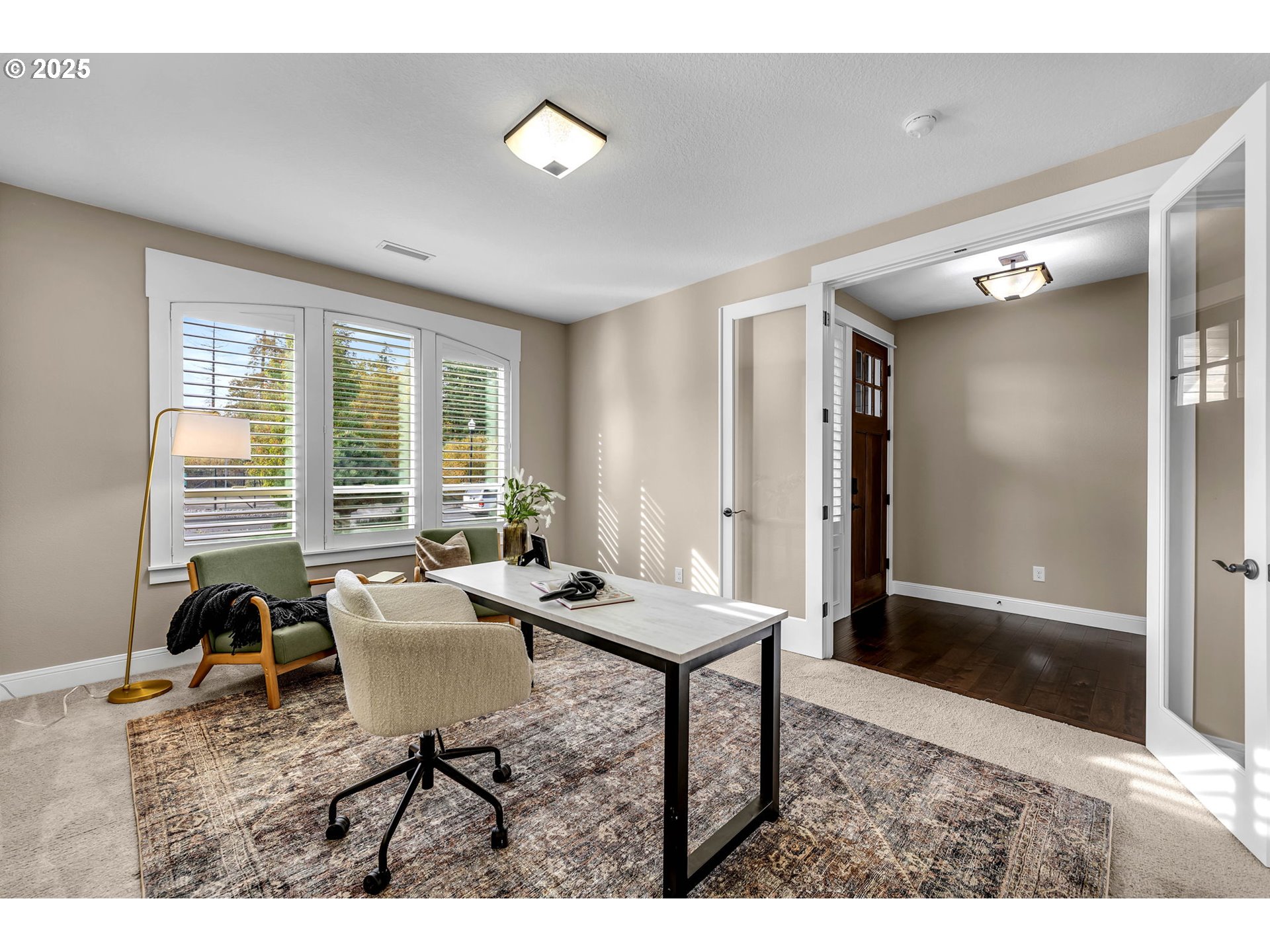 11105 NE 143RD AVE, Vancouver