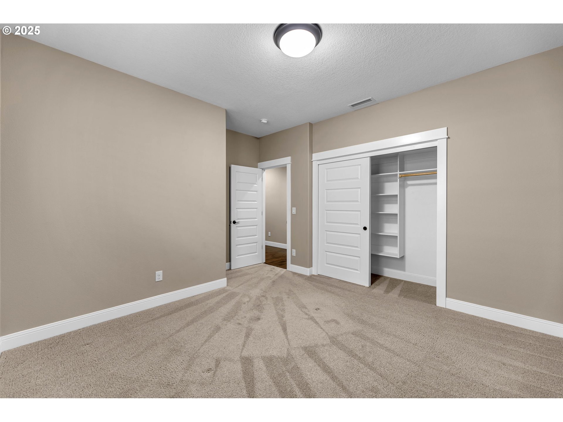 11105 NE 143RD AVE, Vancouver
