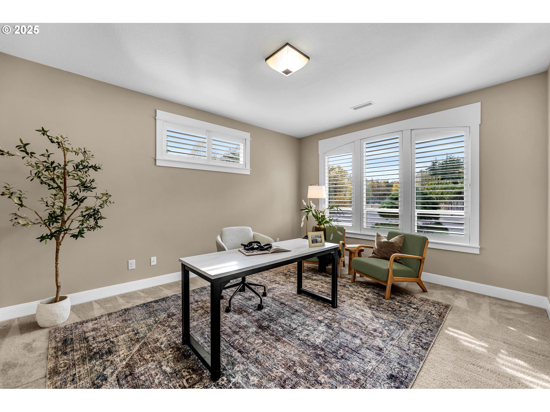 11105 NE 143RD AVE, Vancouver