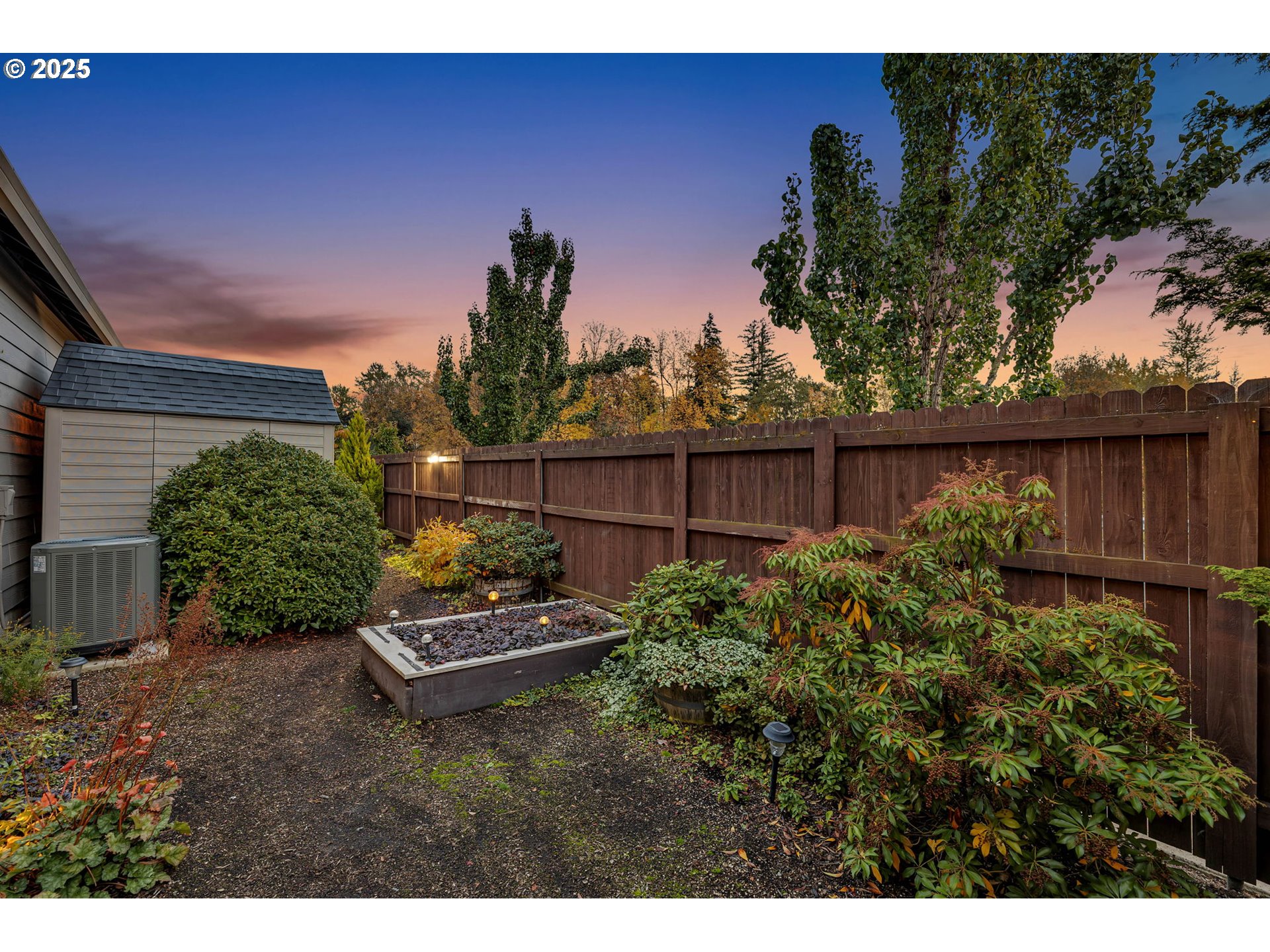 11105 NE 143RD AVE, Vancouver