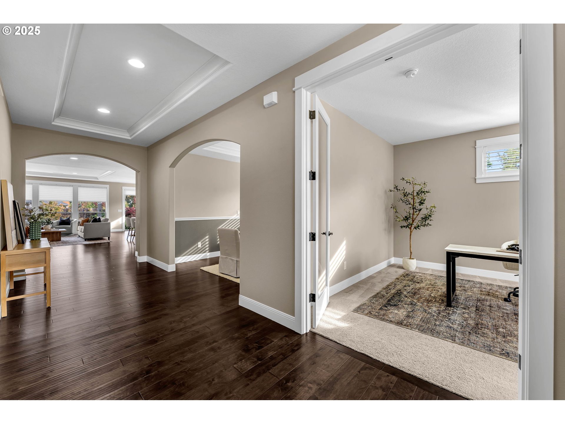 11105 NE 143RD AVE, Vancouver
