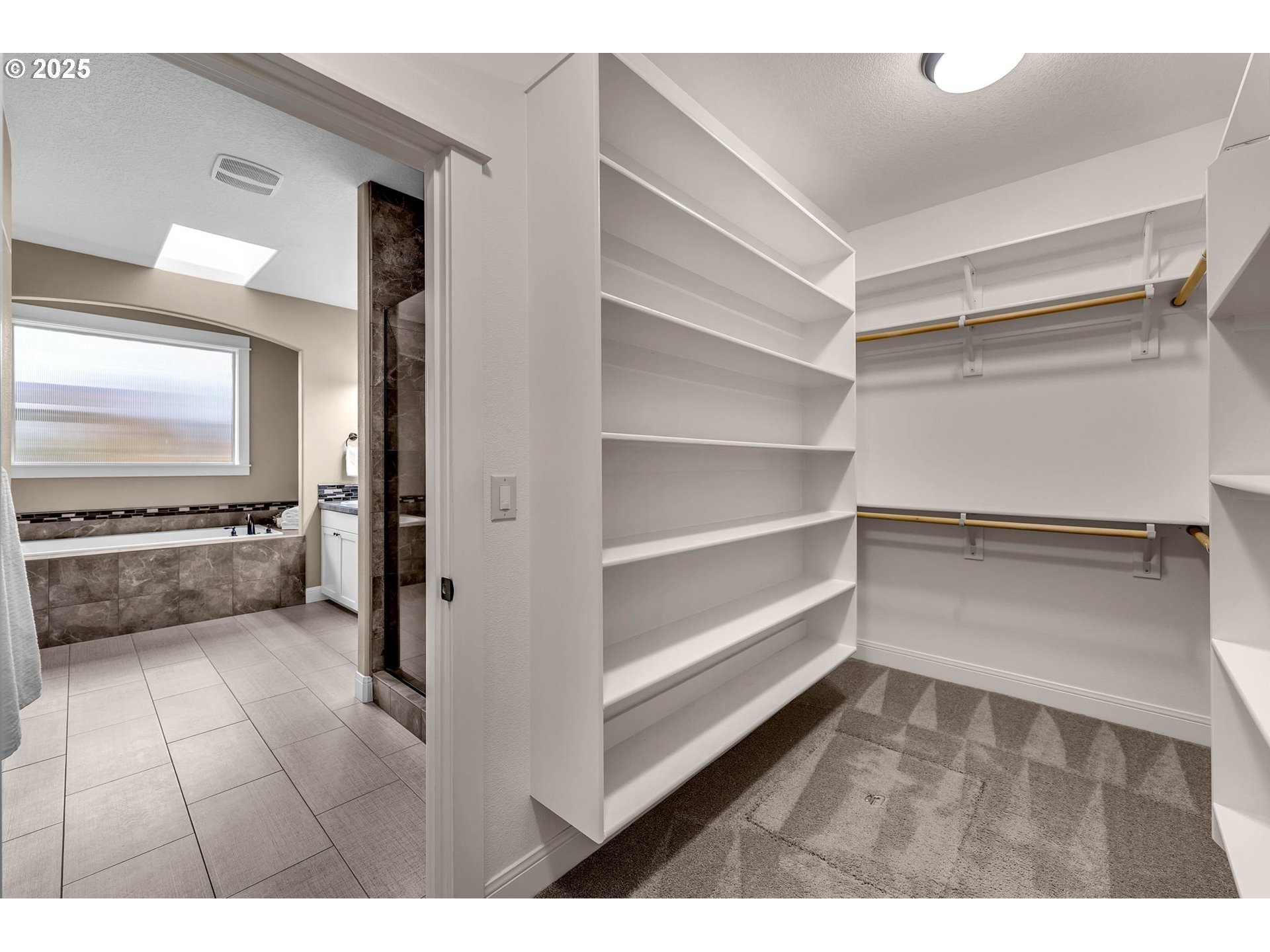 11105 NE 143RD AVE, Vancouver