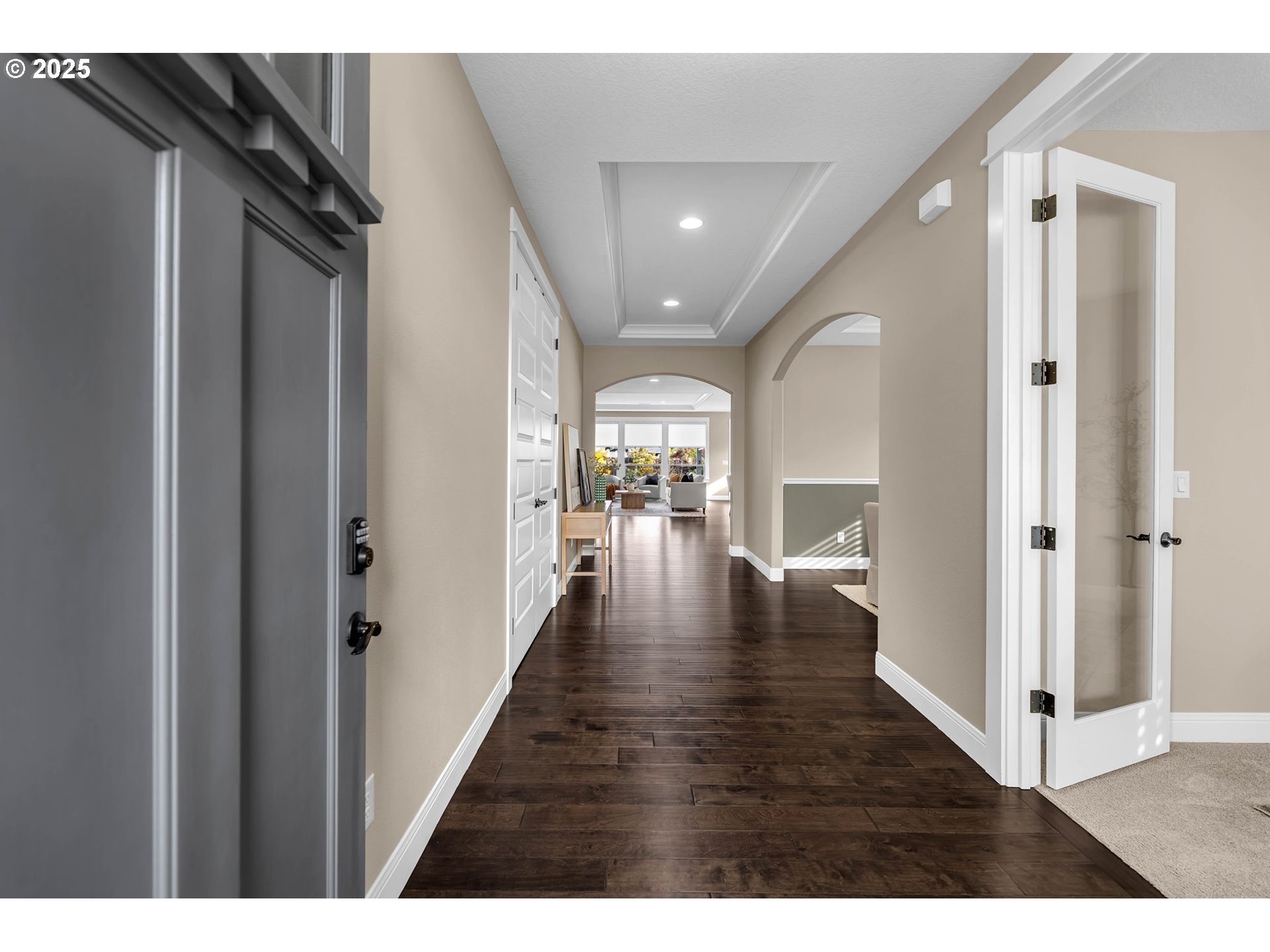 11105 NE 143RD AVE, Vancouver