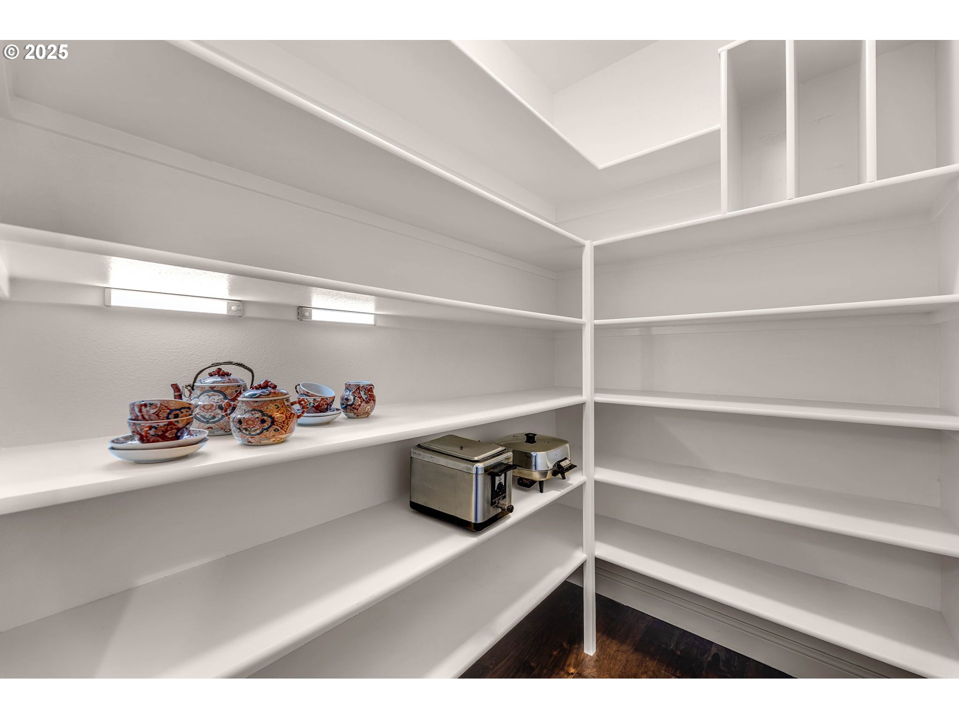 11105 NE 143RD AVE, Vancouver