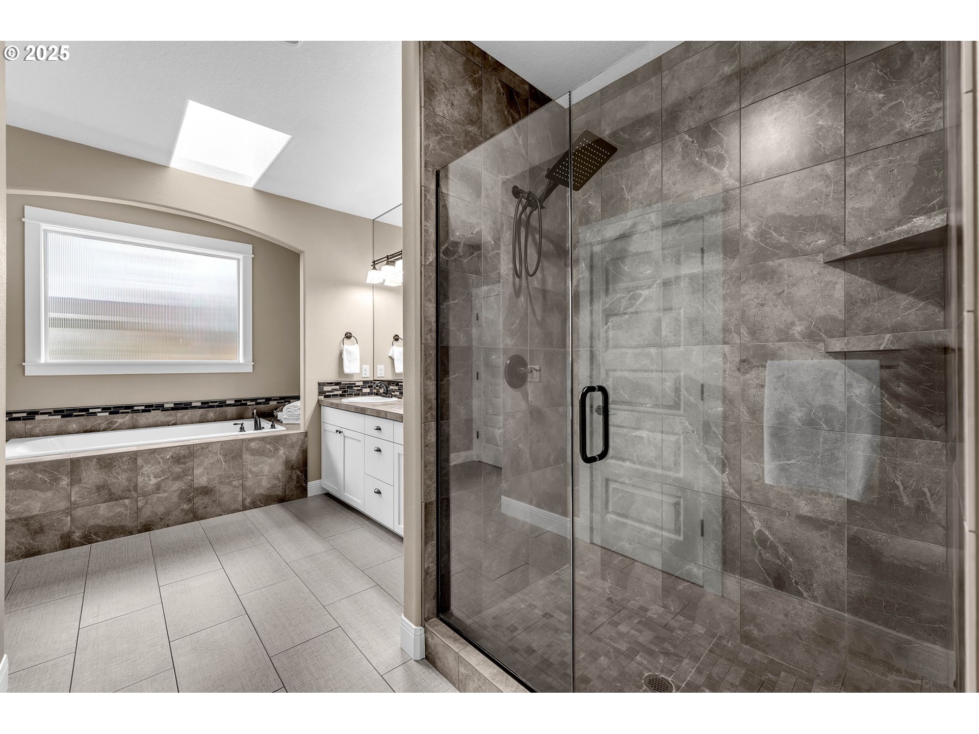 11105 NE 143RD AVE, Vancouver