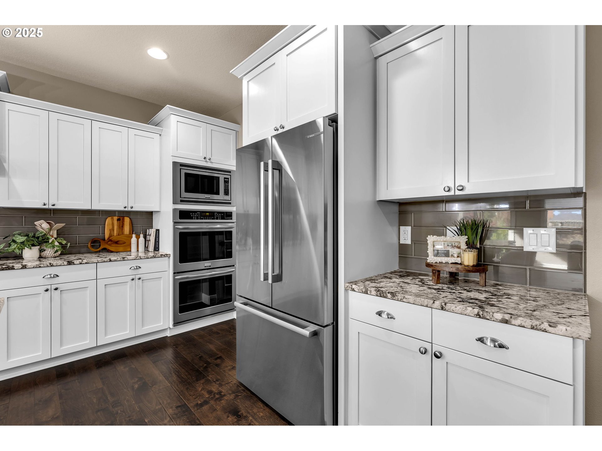 11105 NE 143RD AVE, Vancouver