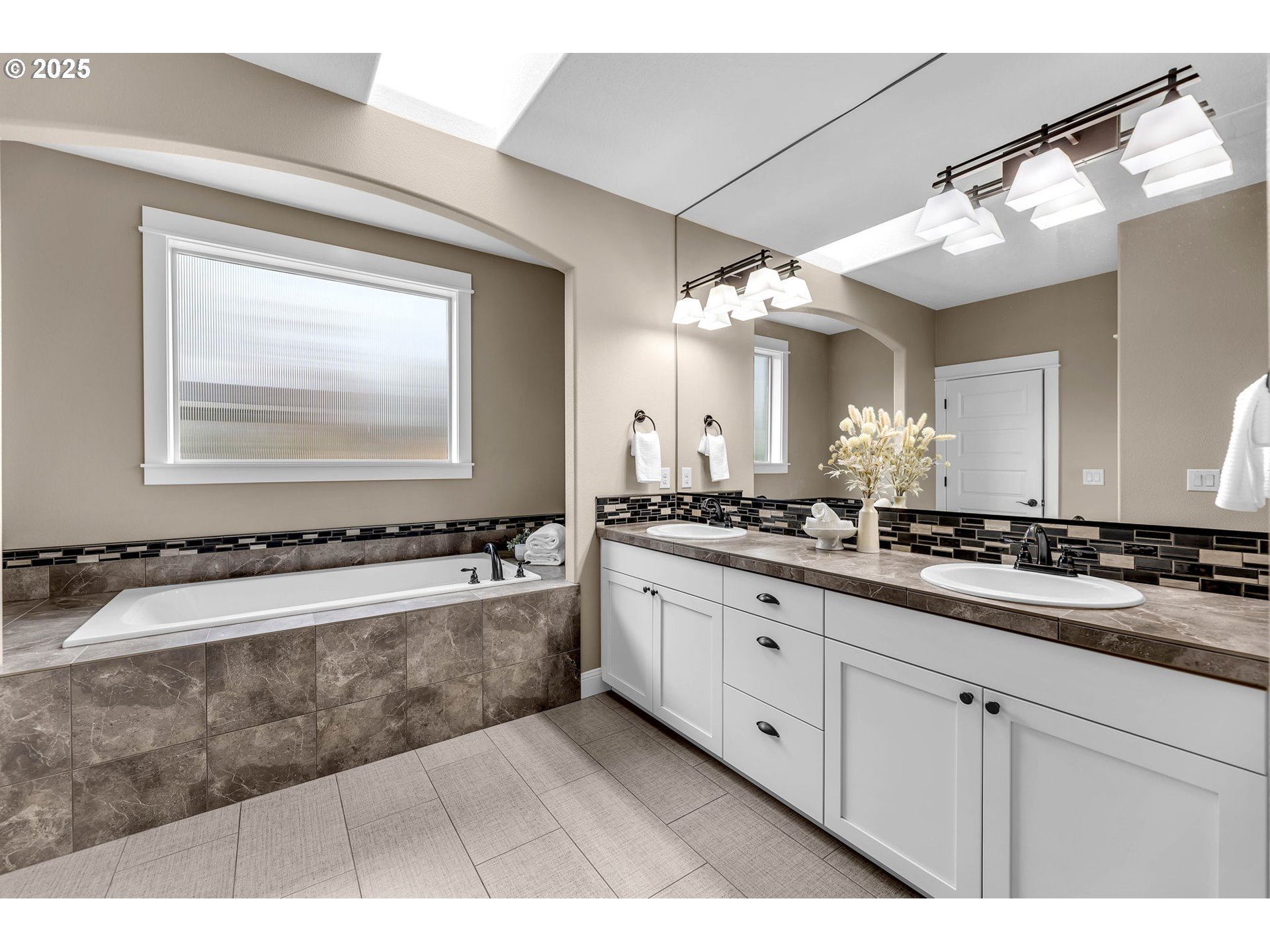 11105 NE 143RD AVE, Vancouver